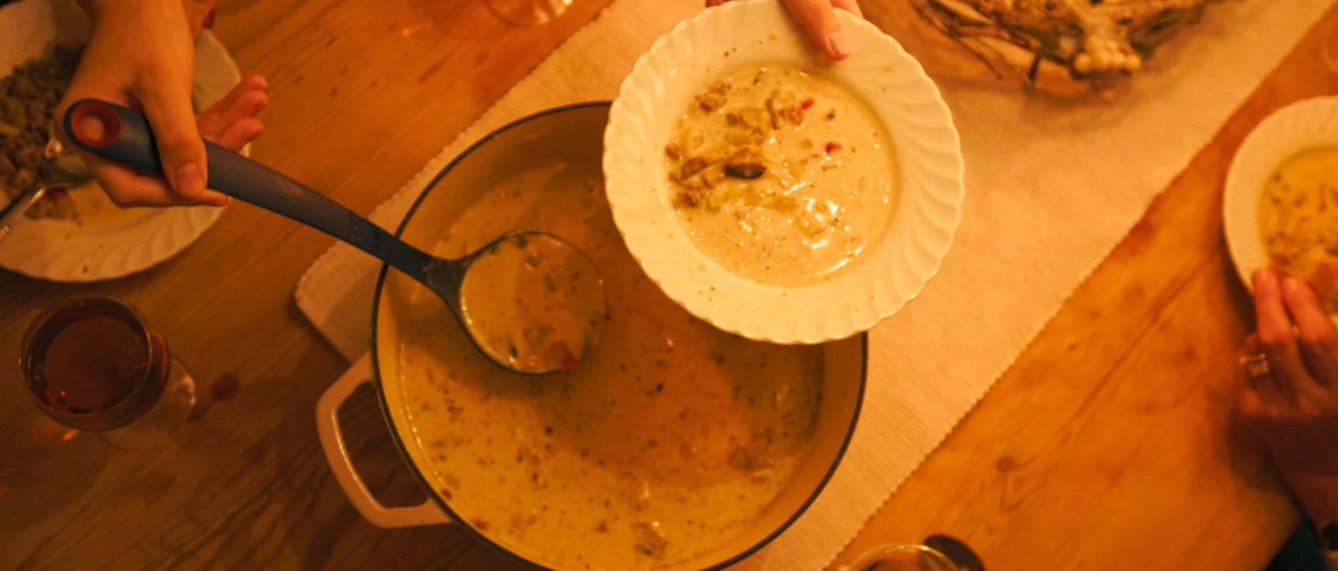 Hedda's House_00_56_11_02.jpg