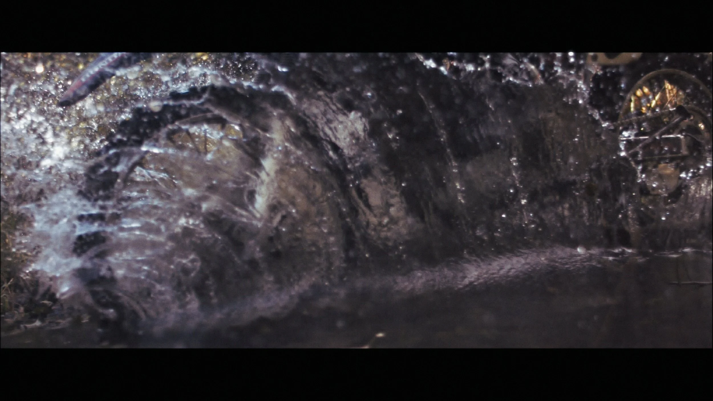 Slo Mo Stringout_00_03_21_22.jpg