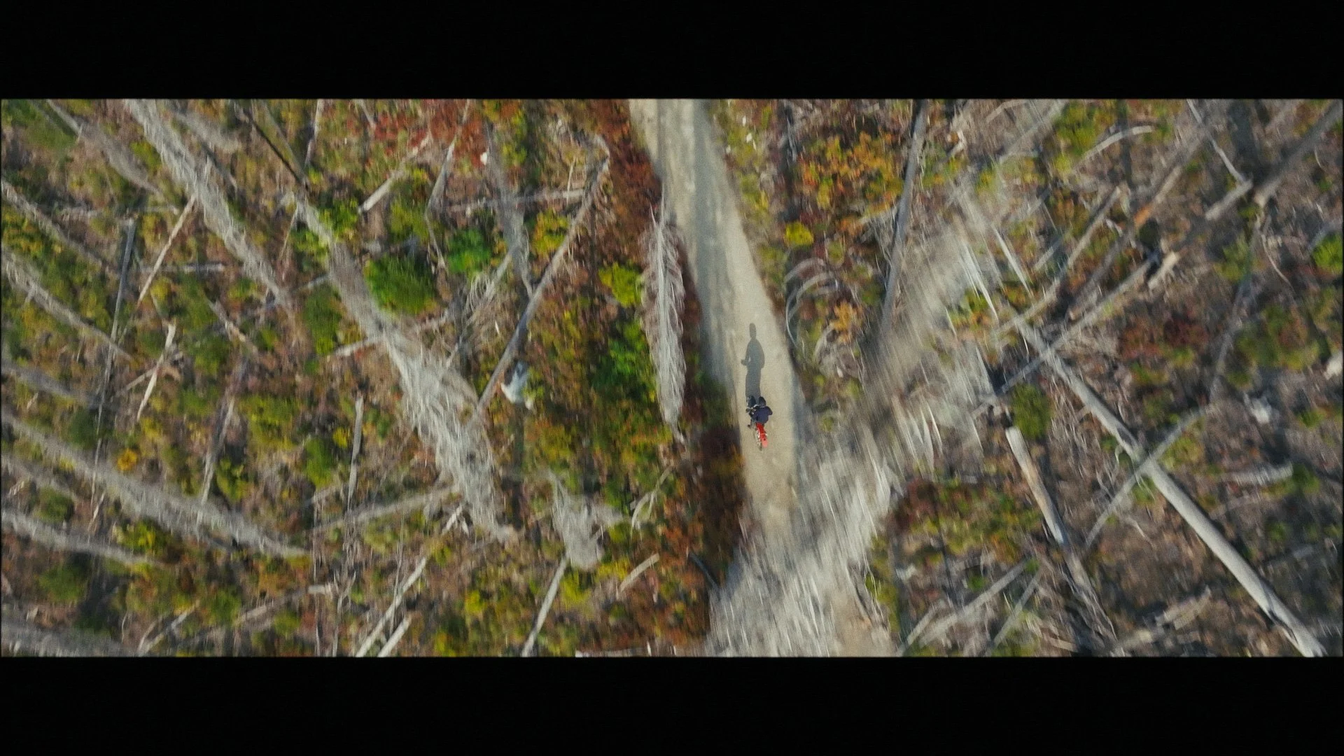 South Baldy Stringout_00_37_25_07.jpg