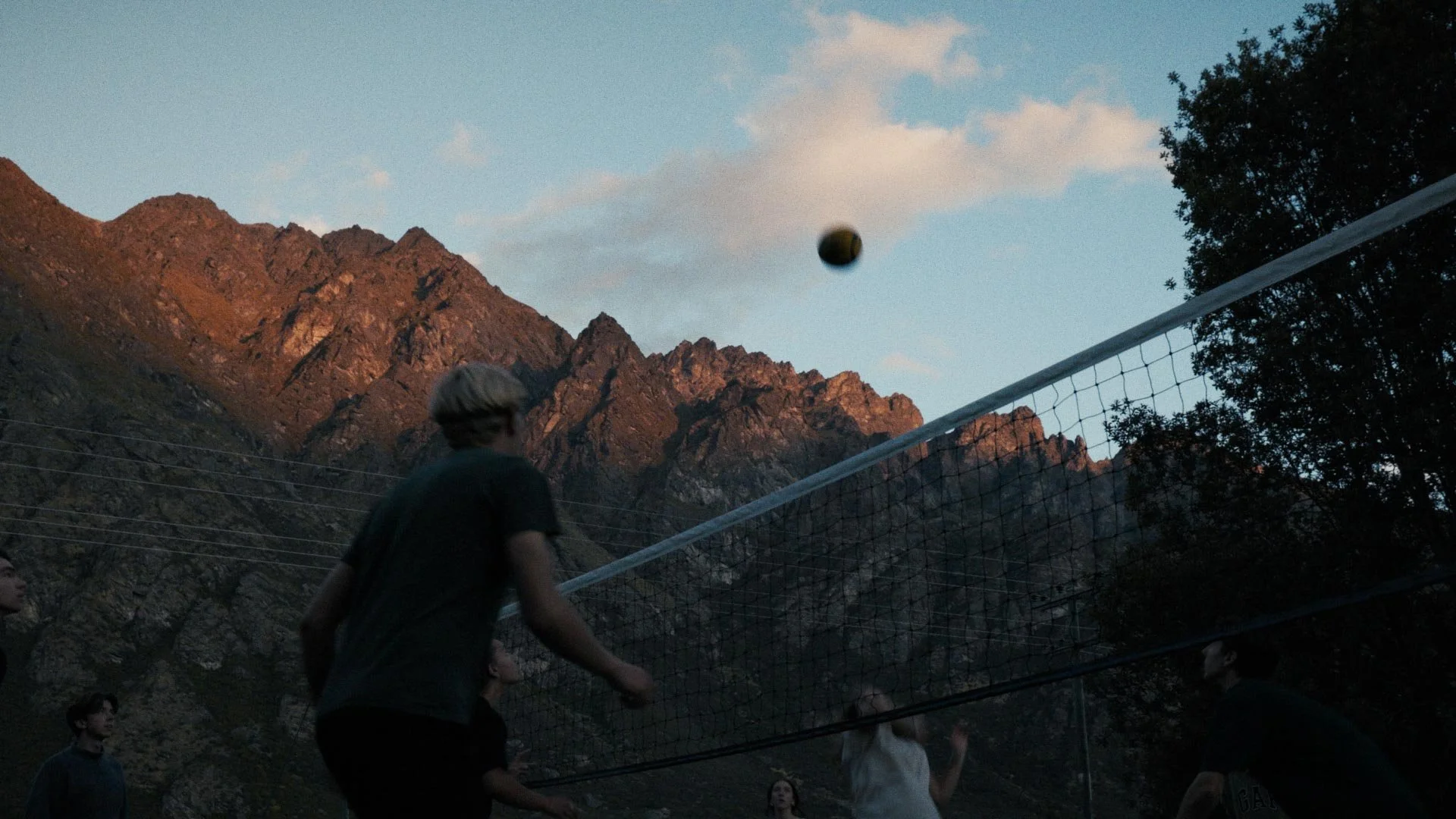 Timeline 3_00_19_44_06.jpg