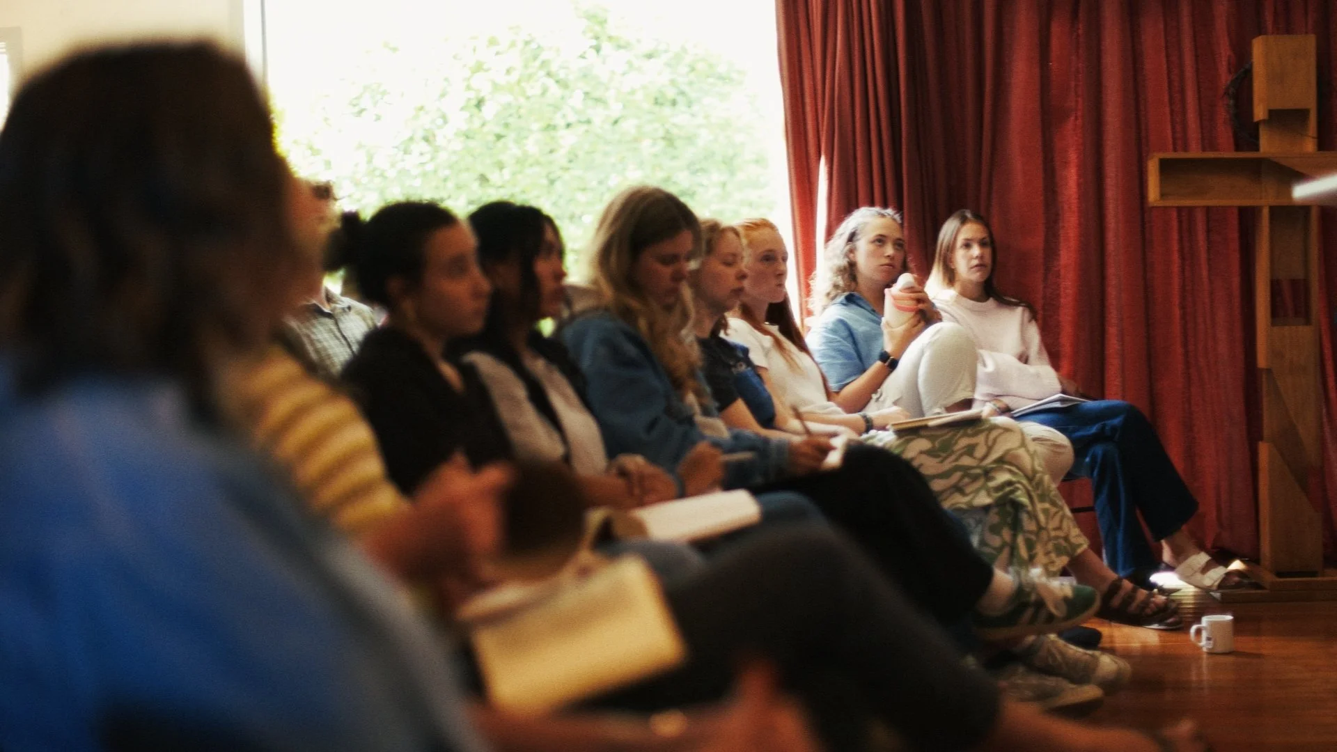 Timeline 3_00_25_32_02.jpg