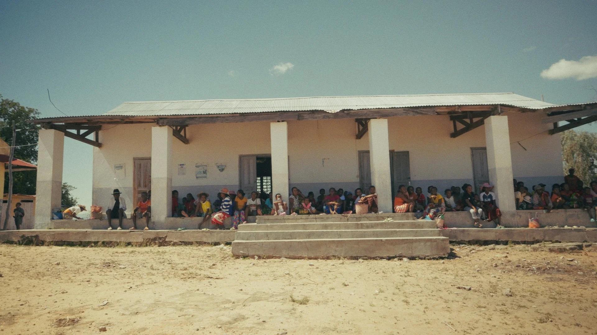 Day 02 Stringout_00_32_32_02.jpg