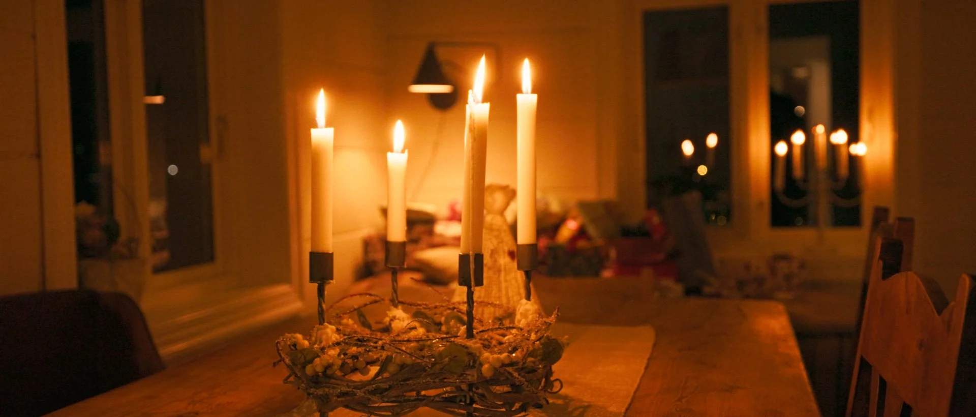 Hedda's House_00_34_51_15.jpg