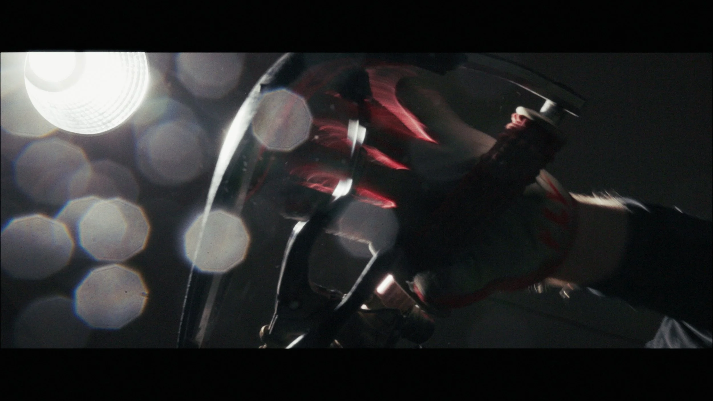 Slo Mo Stringout_01_42_49_23.jpg