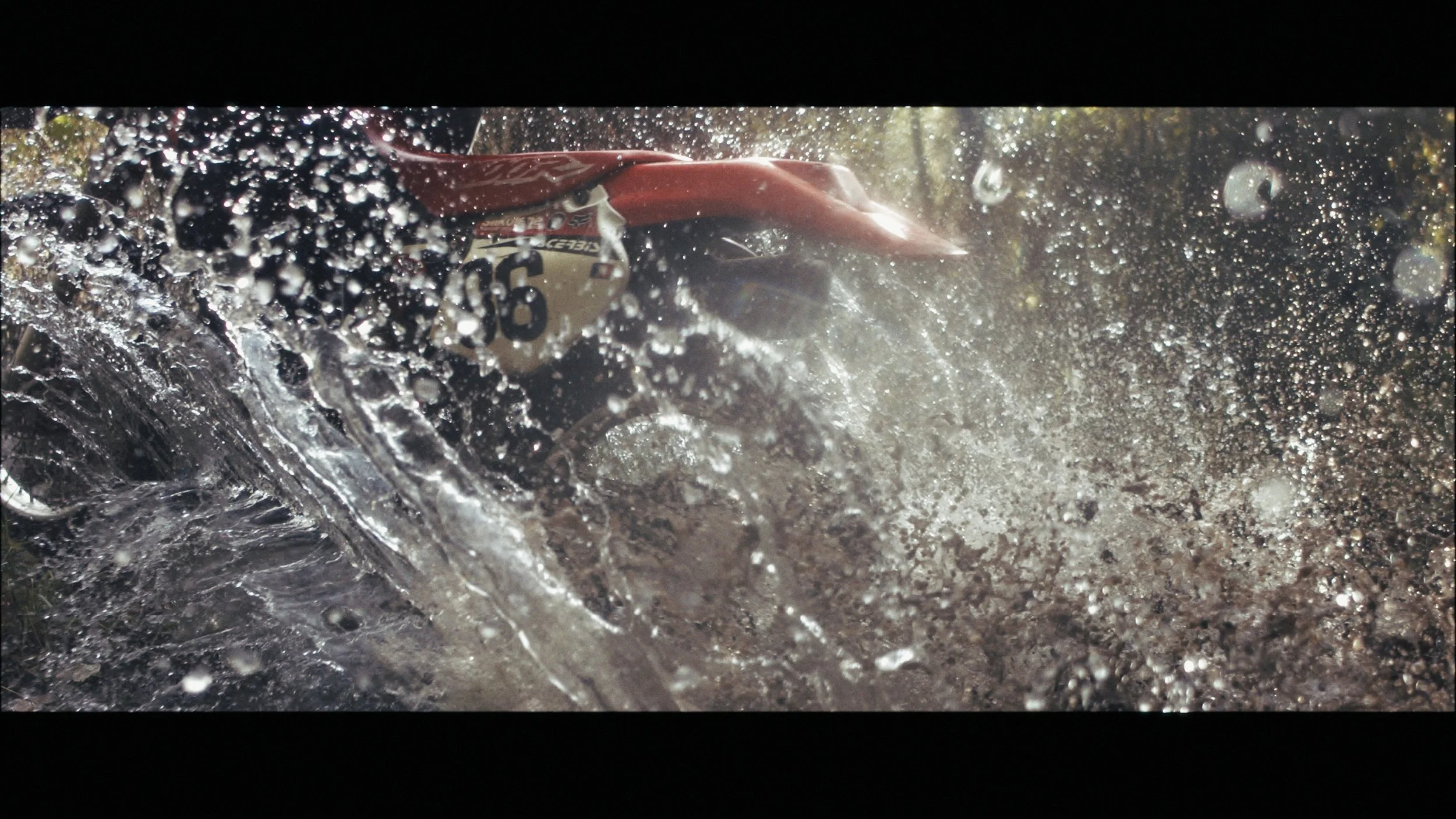 Slo Mo Stringout_00_07_53_12.jpg