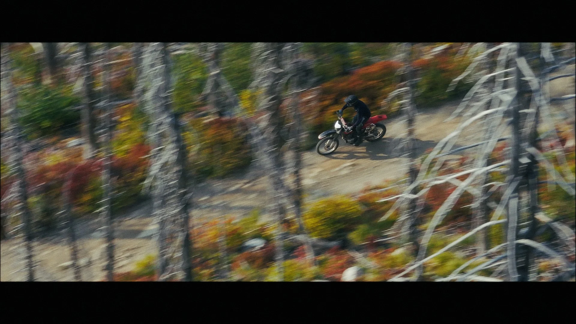 South Baldy Stringout_00_40_23_22.jpg