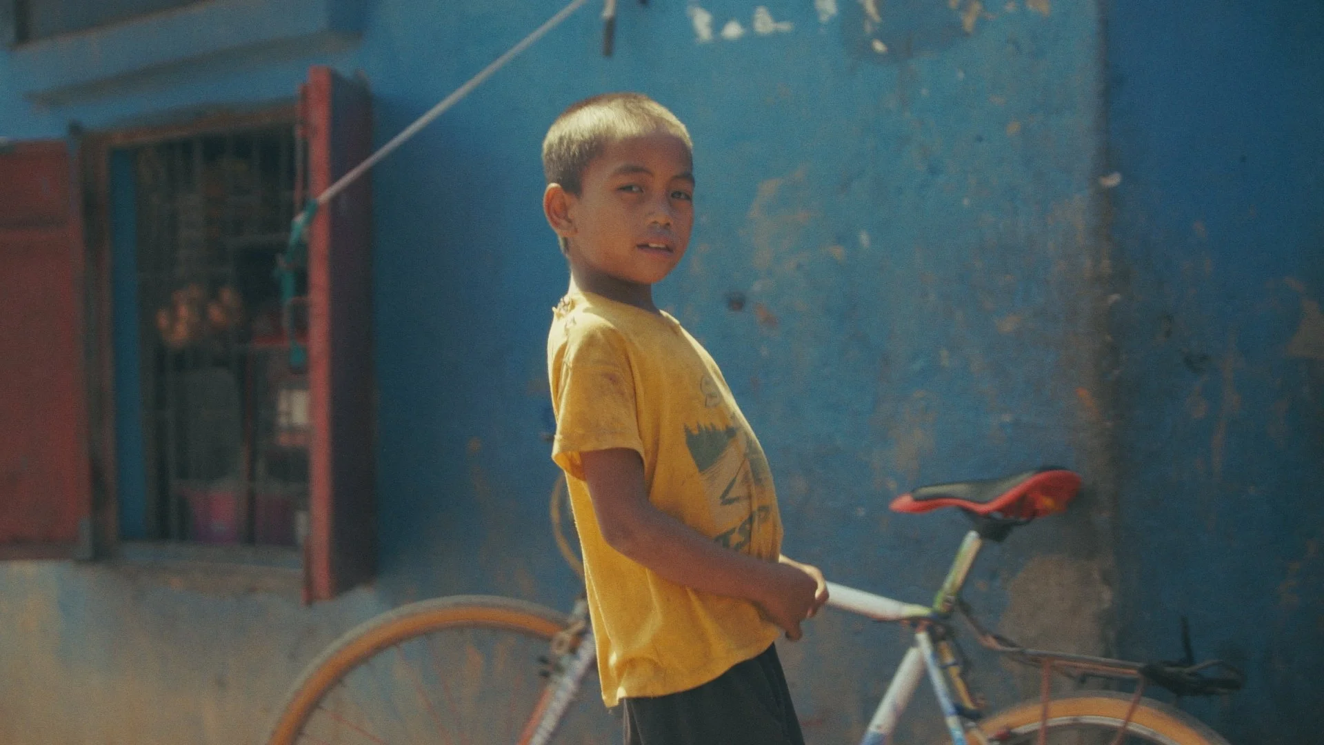 Day 01 Stringout_00_20_21_11.jpg