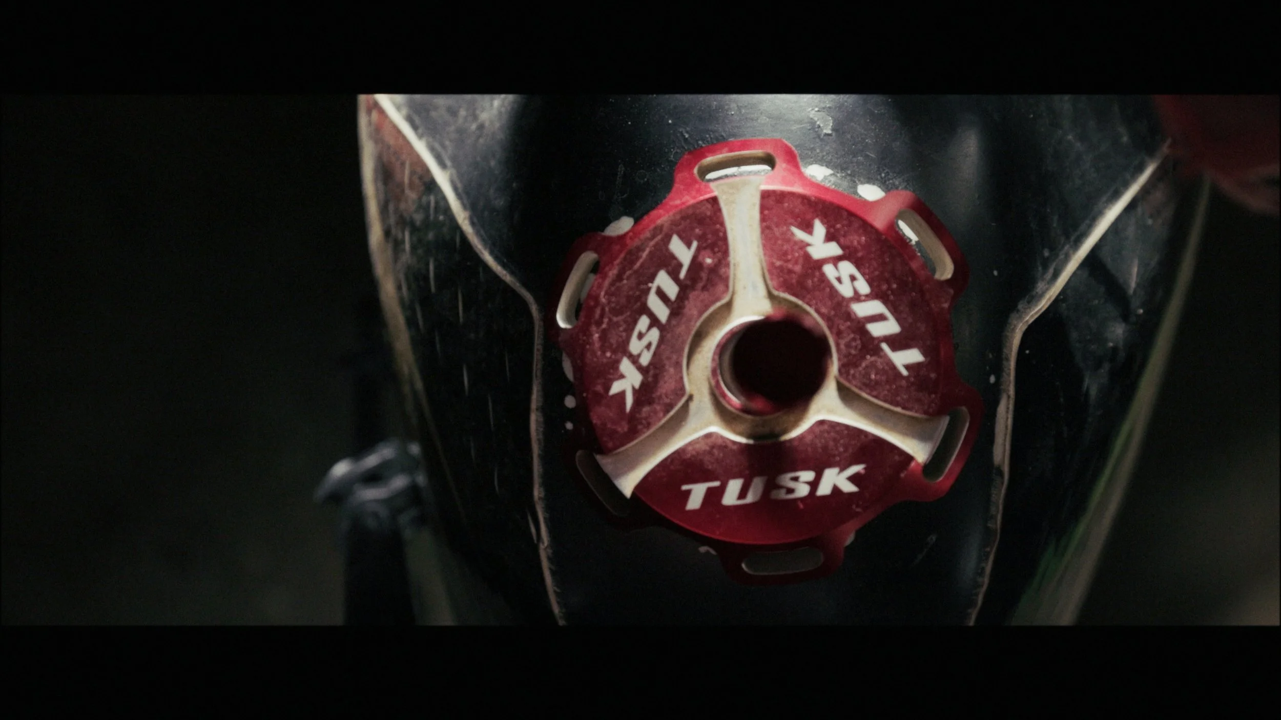 Slo Mo Stringout_01_55_08_00.jpg