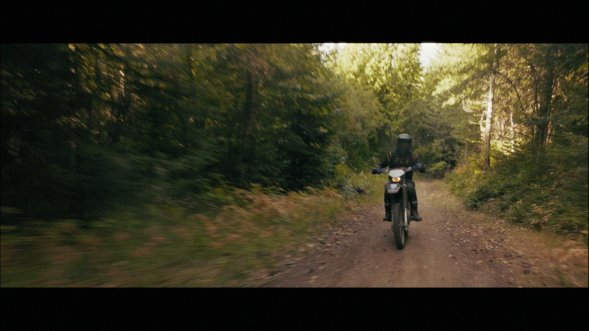 Andrew Stringout_00_17_34_19.jpg