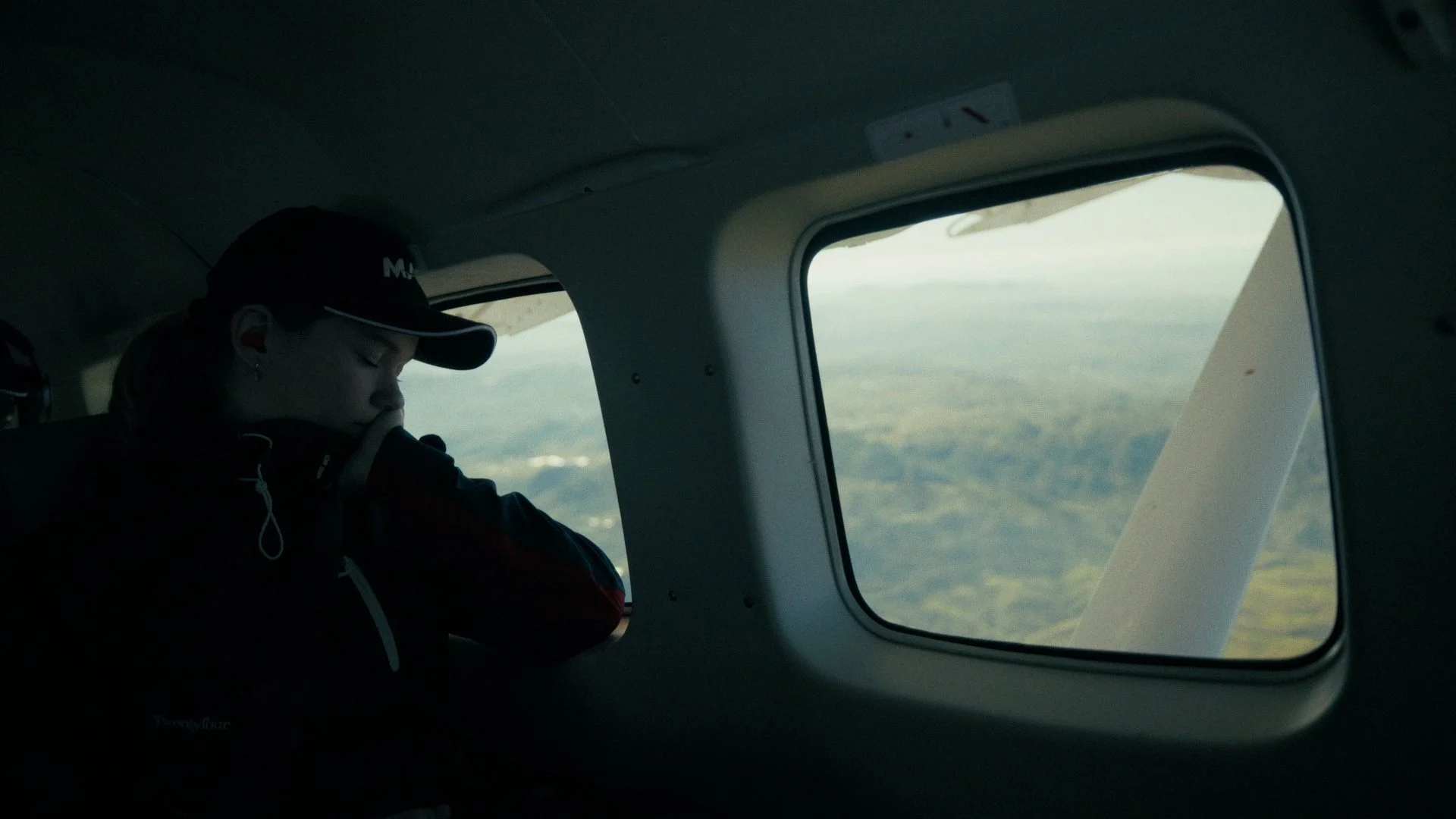 Day 02 Stringout_00_10_52_15.jpg