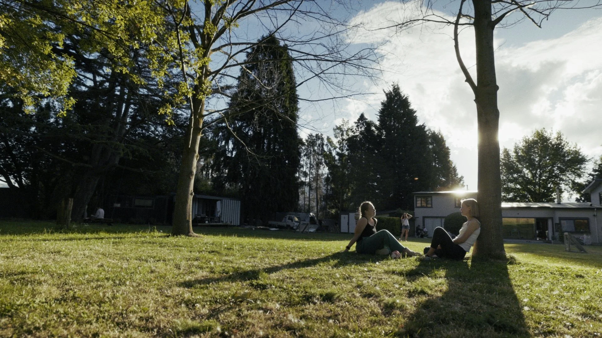 Timeline 3_00_06_15_08.jpg