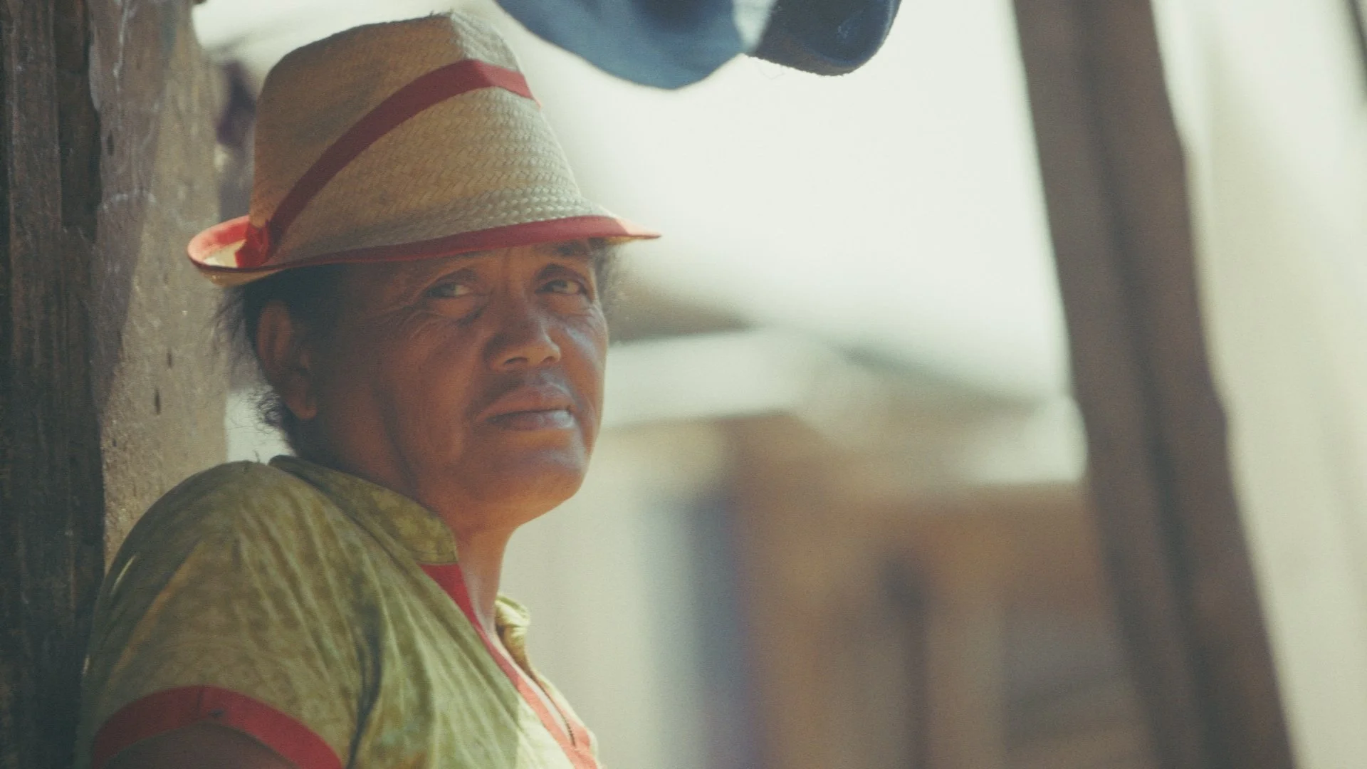 Day 01 Stringout_00_13_20_00.jpg