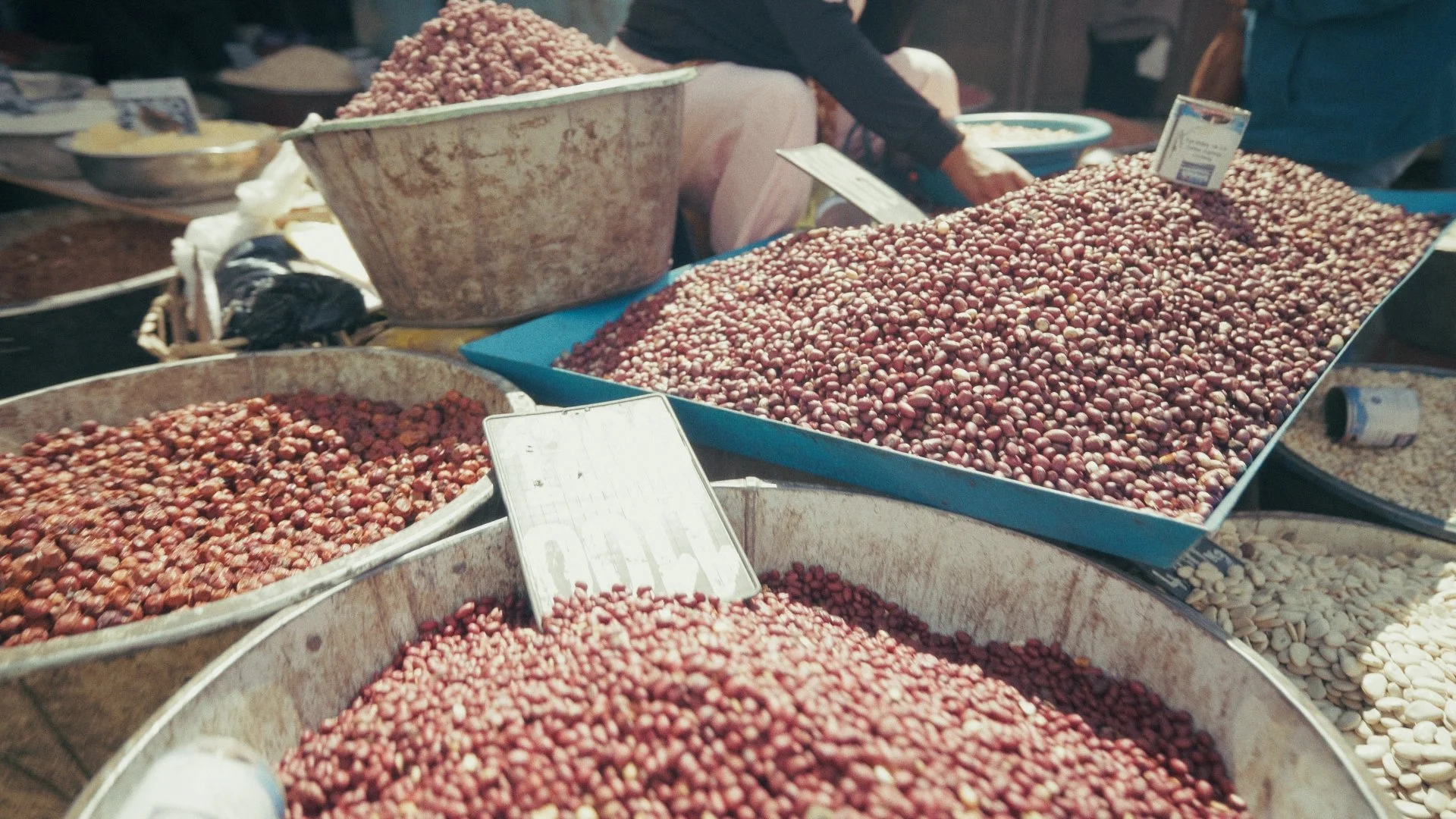 Day 03 Stringout_00_07_39_23.jpg