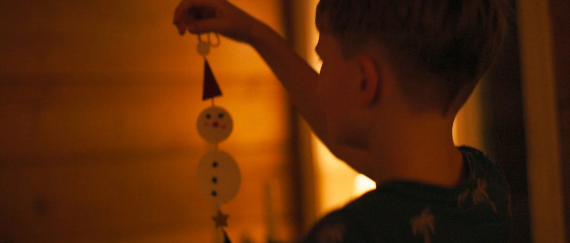 Hedda's House_00_45_38_01.jpg