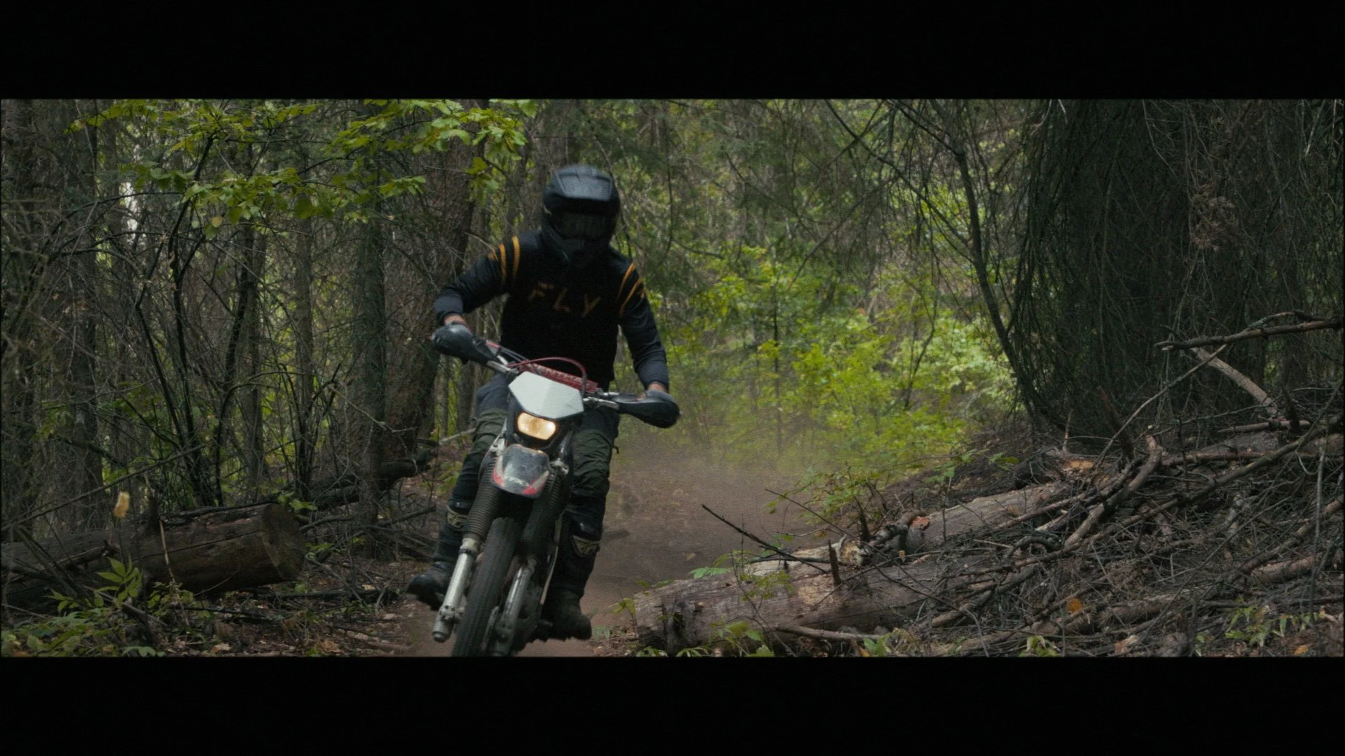 Andrew Stringout_00_16_41_05.jpg