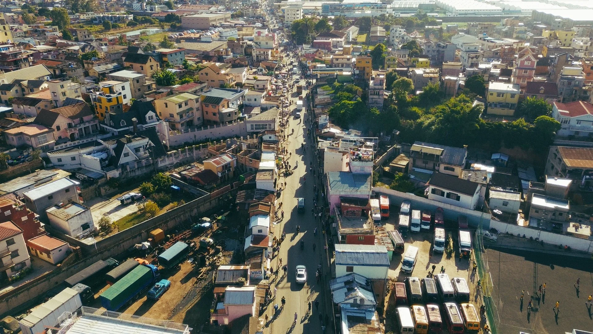 Day 01 Stringout_01_40_57_20.jpg