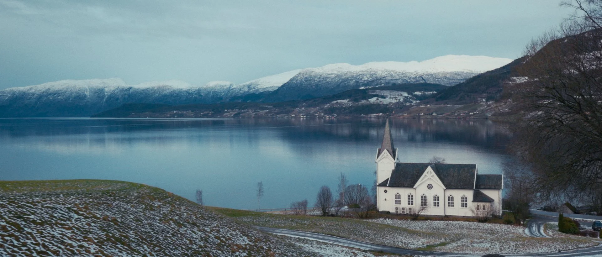 Hedda's House_00_02_34_01.jpg