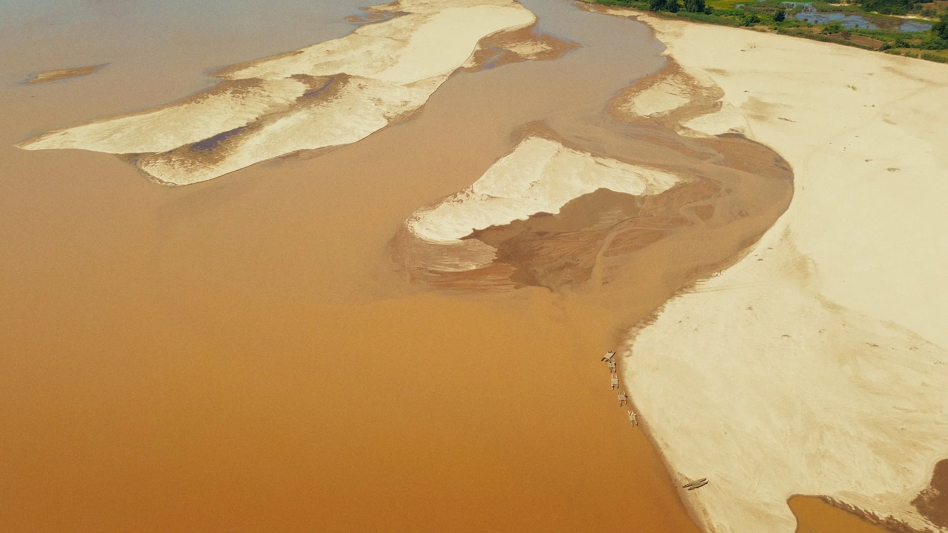 Day 02 Stringout_01_34_28_10.jpg