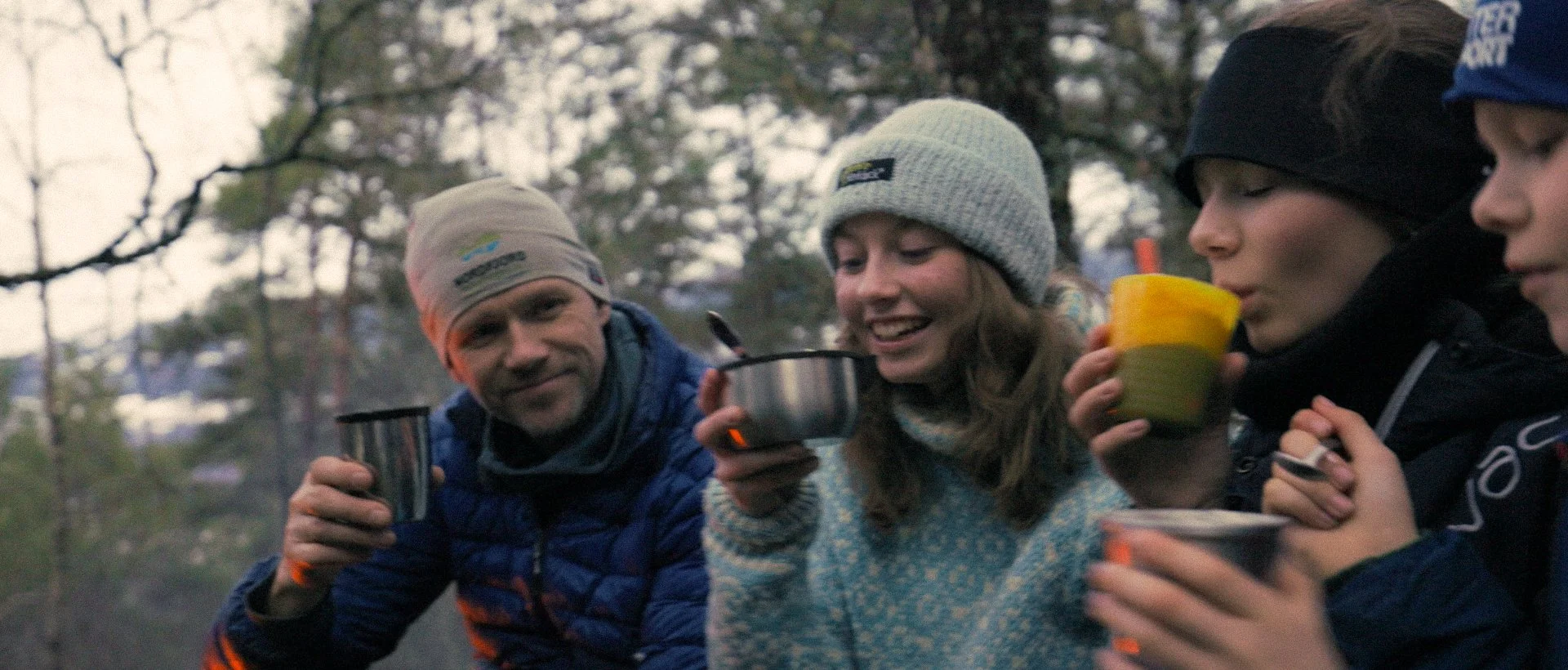 Hedda's House_00_15_49_21.jpg