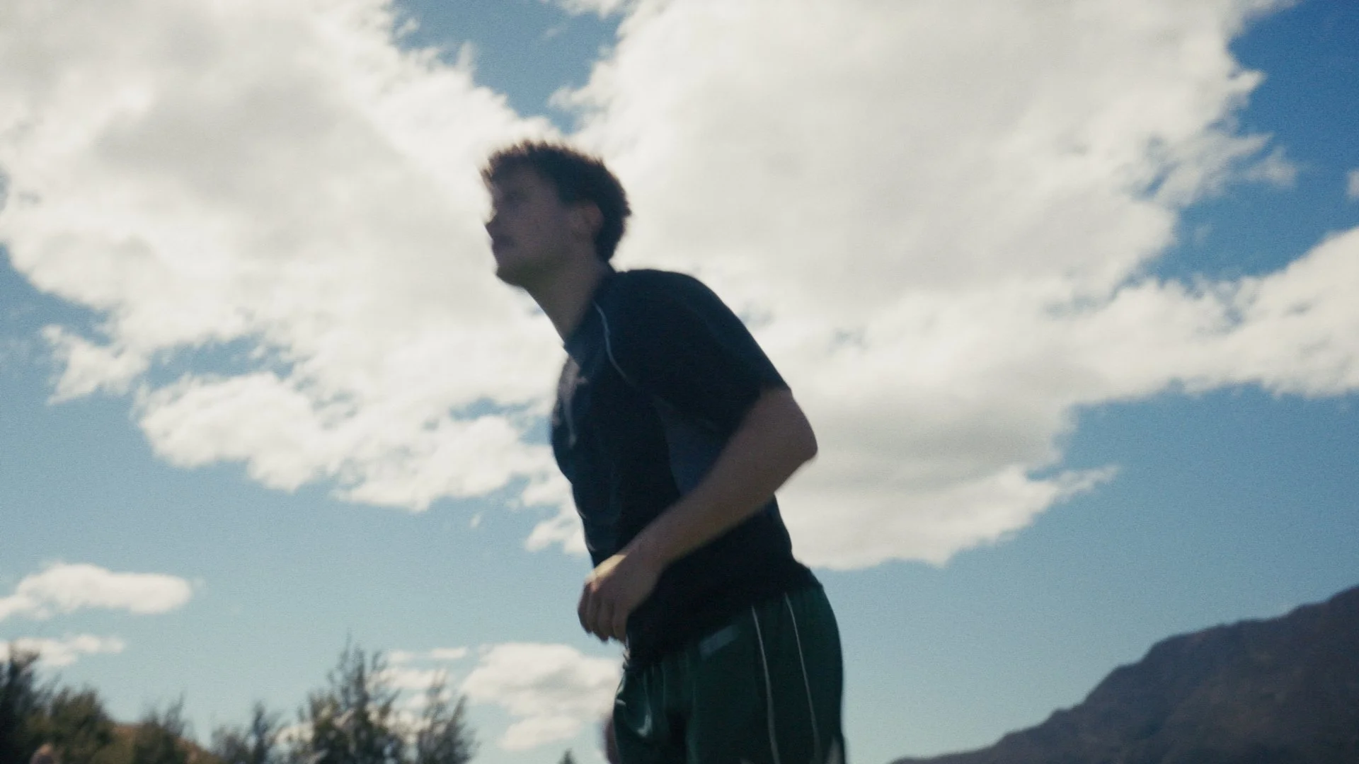 Timeline 3_00_02_13_07.jpg