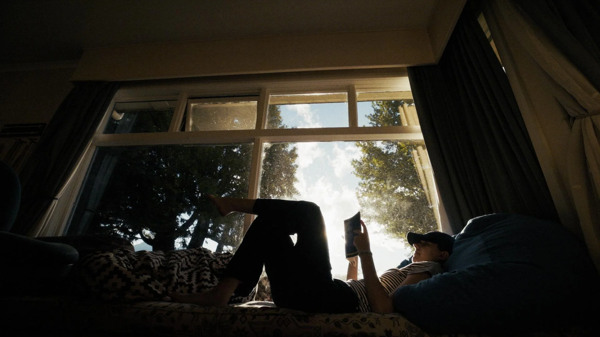 Timeline 3_00_11_20_03.jpg