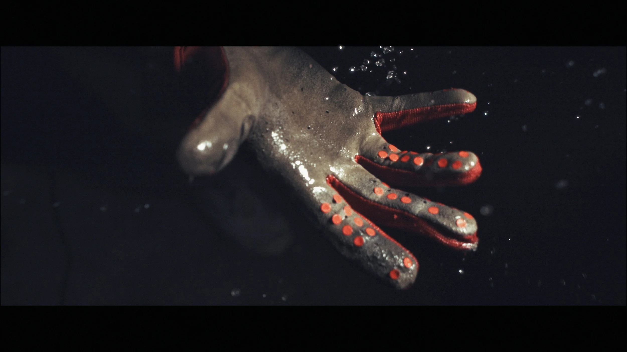 Slo Mo Stringout_00_09_02_14.jpg