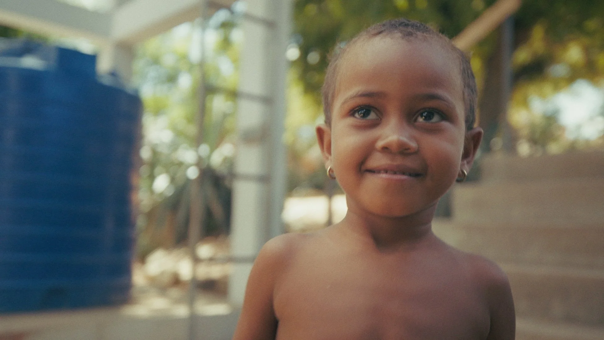 Day 02 Stringout_01_02_39_17.jpg