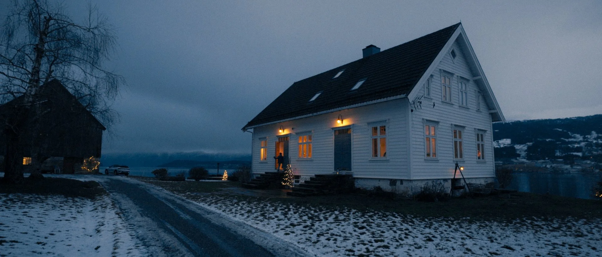 Hedda's House_00_21_01_08.jpg