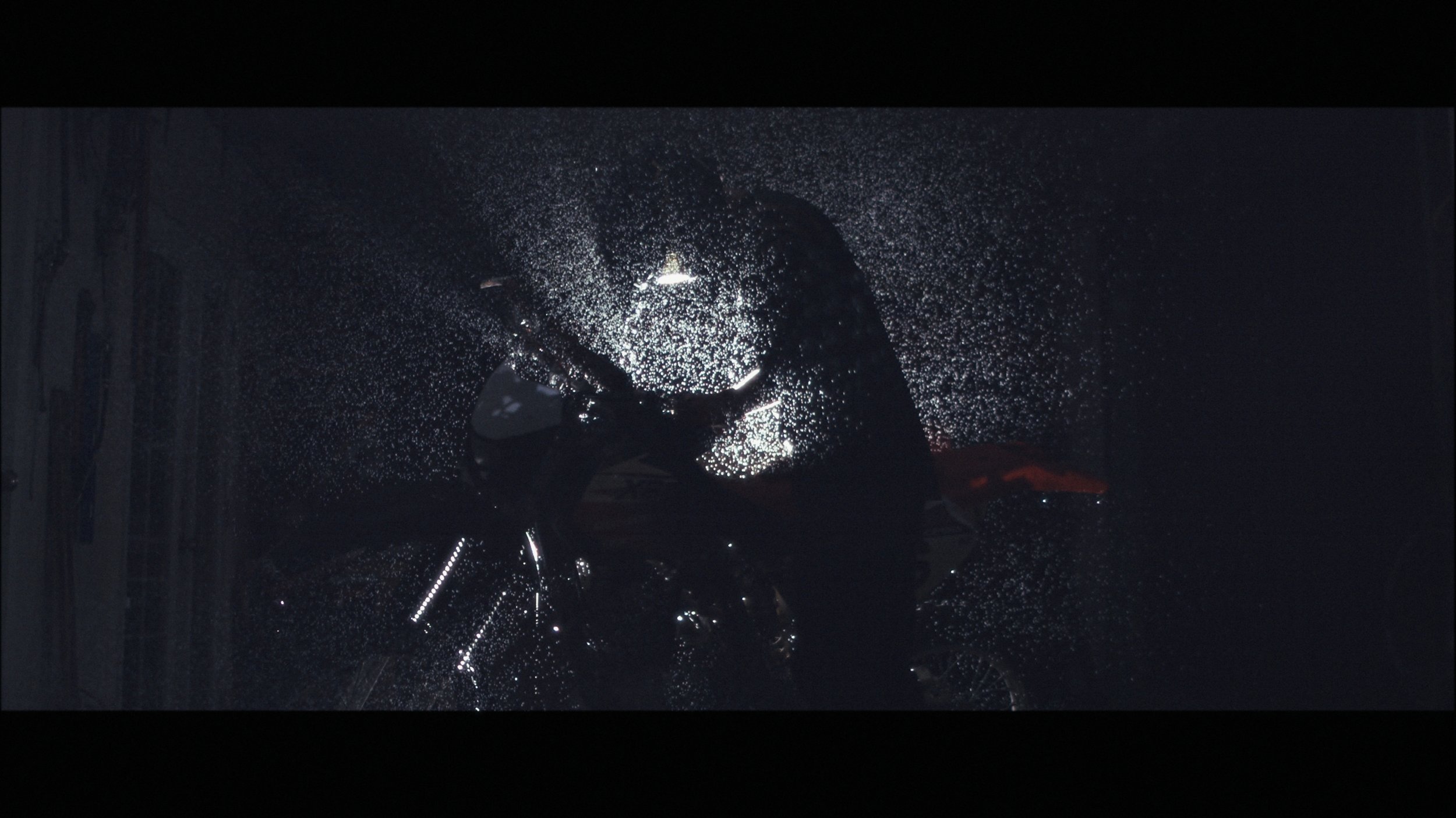 Slo Mo Stringout_00_46_28_06.jpg