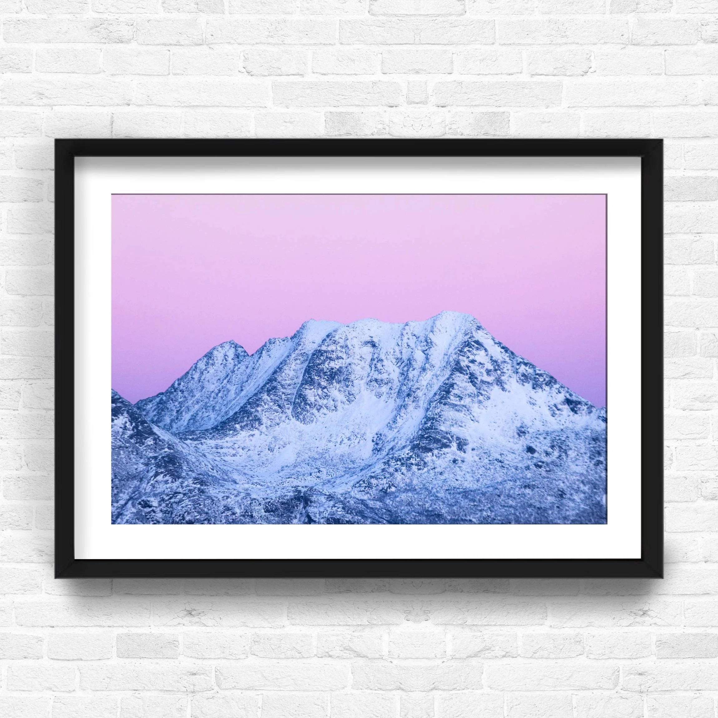 ALPENGLOW.jpg