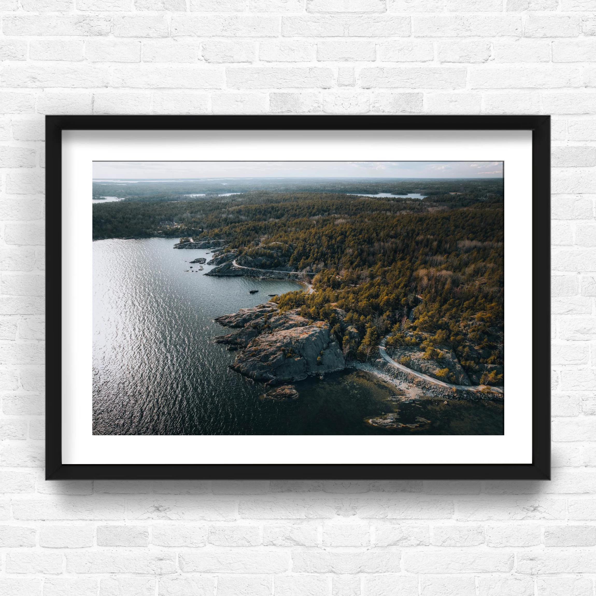 ARCHIPELAGO.jpg