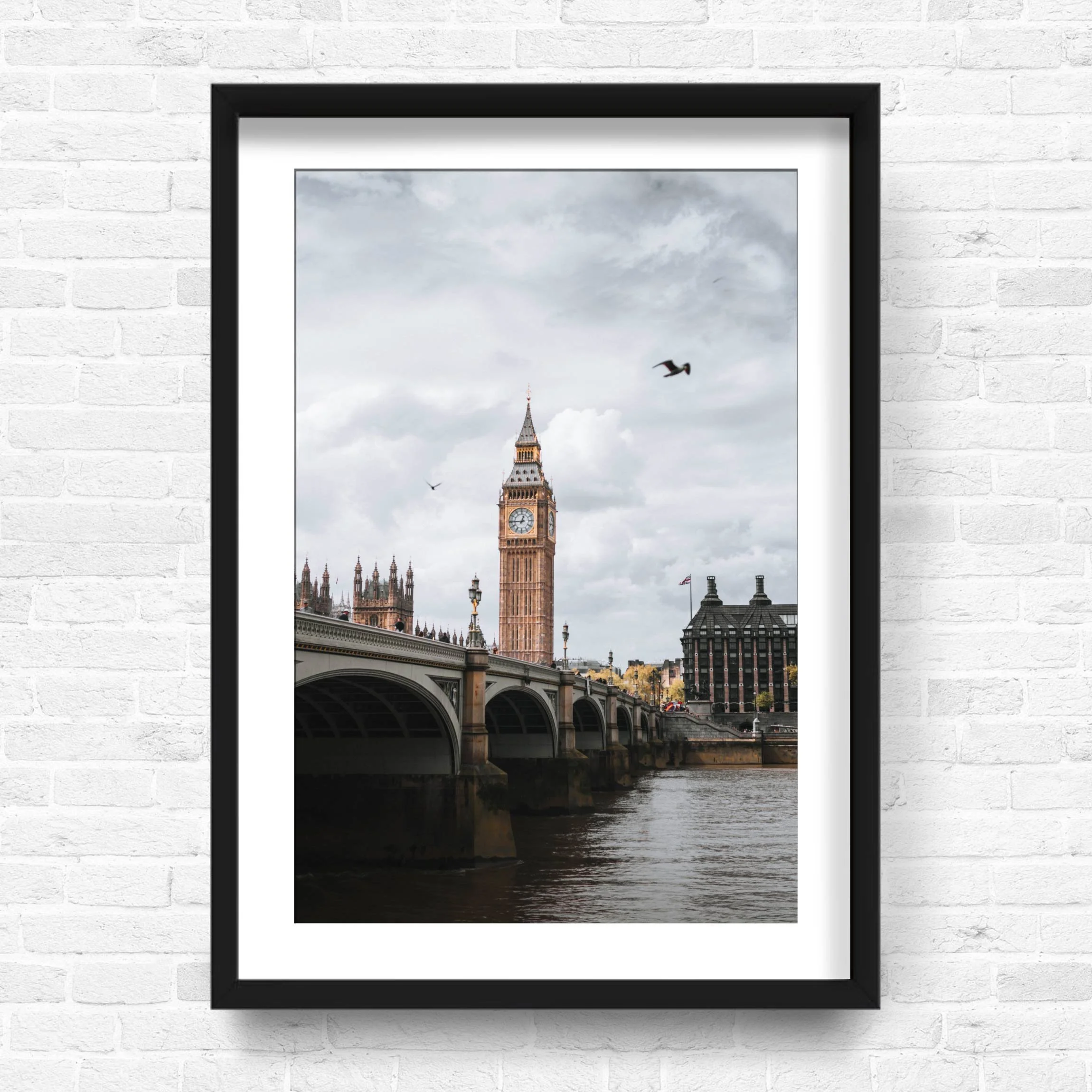 BIG BEN.jpg