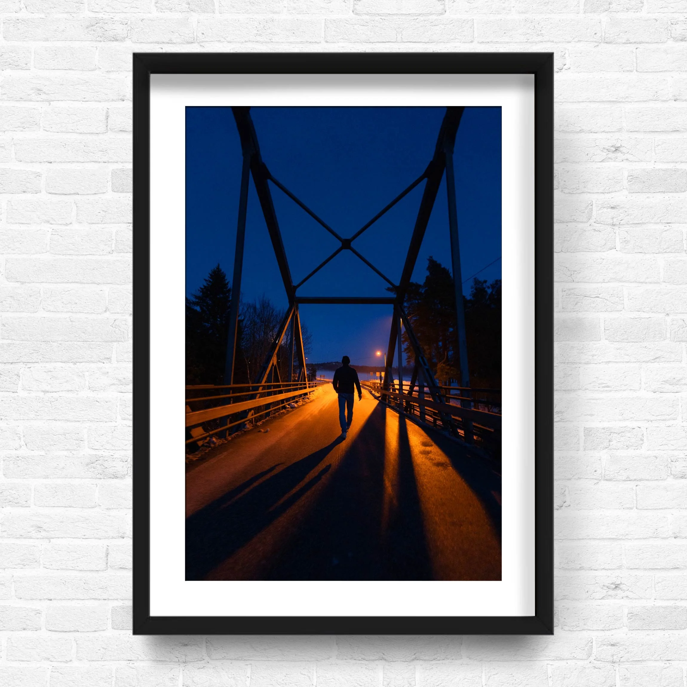 BLUE HOUR.jpg