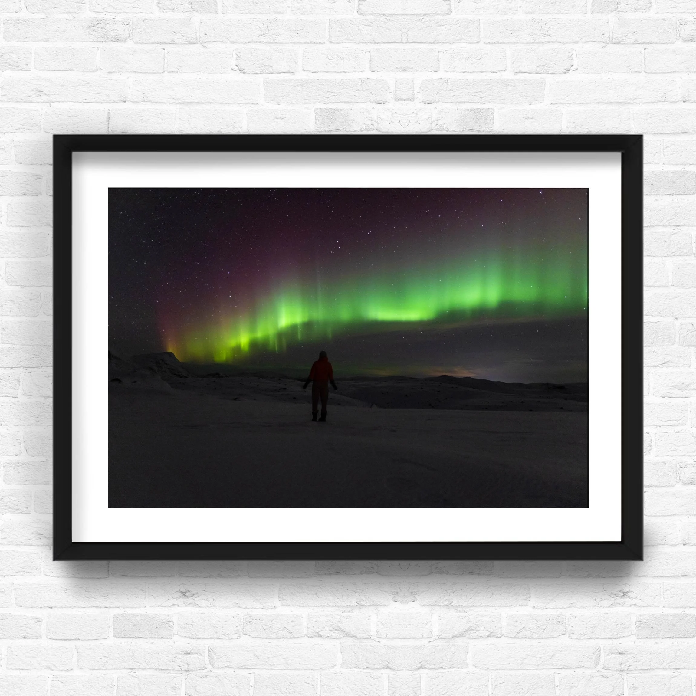 AURORA.jpg