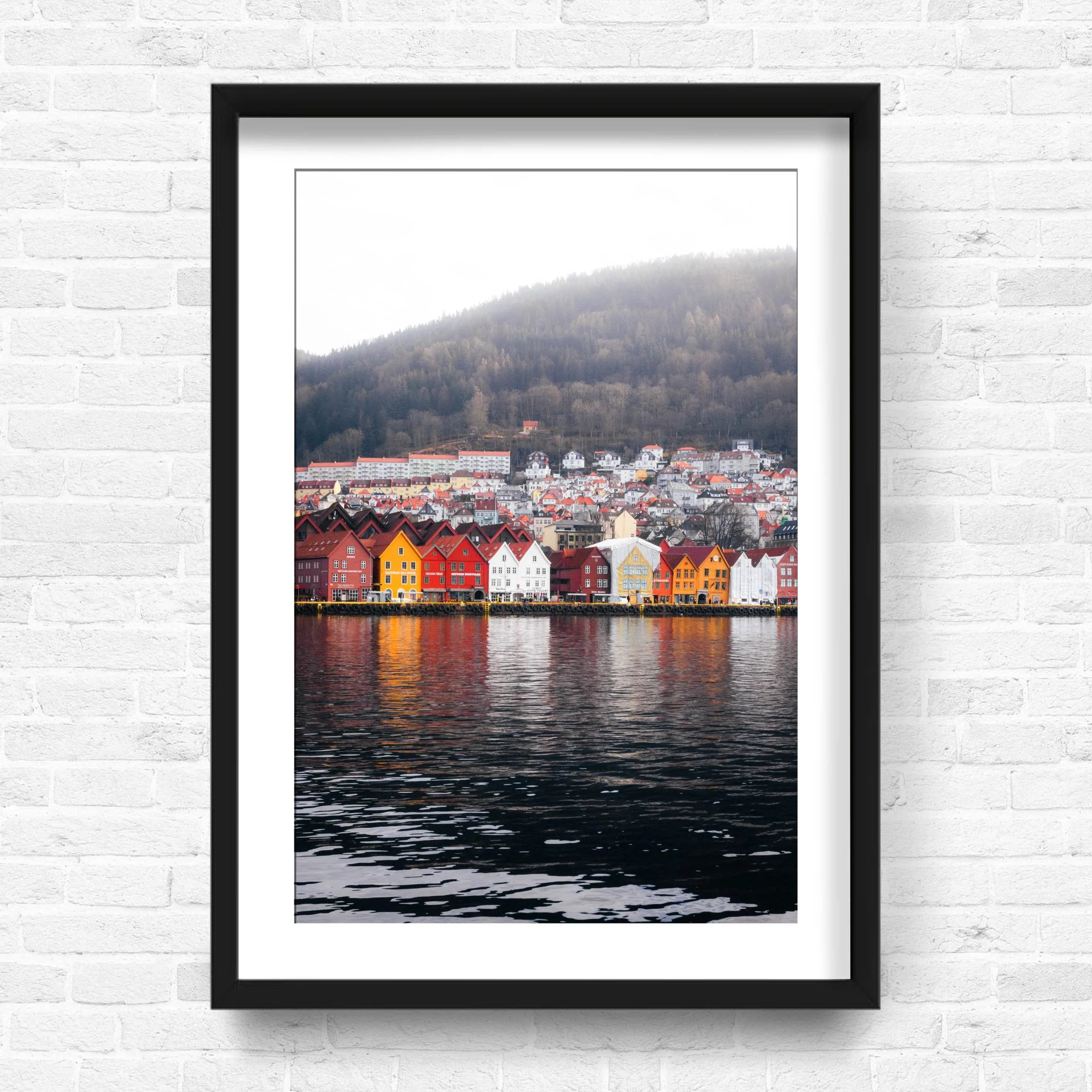 BRYGGEN.jpg