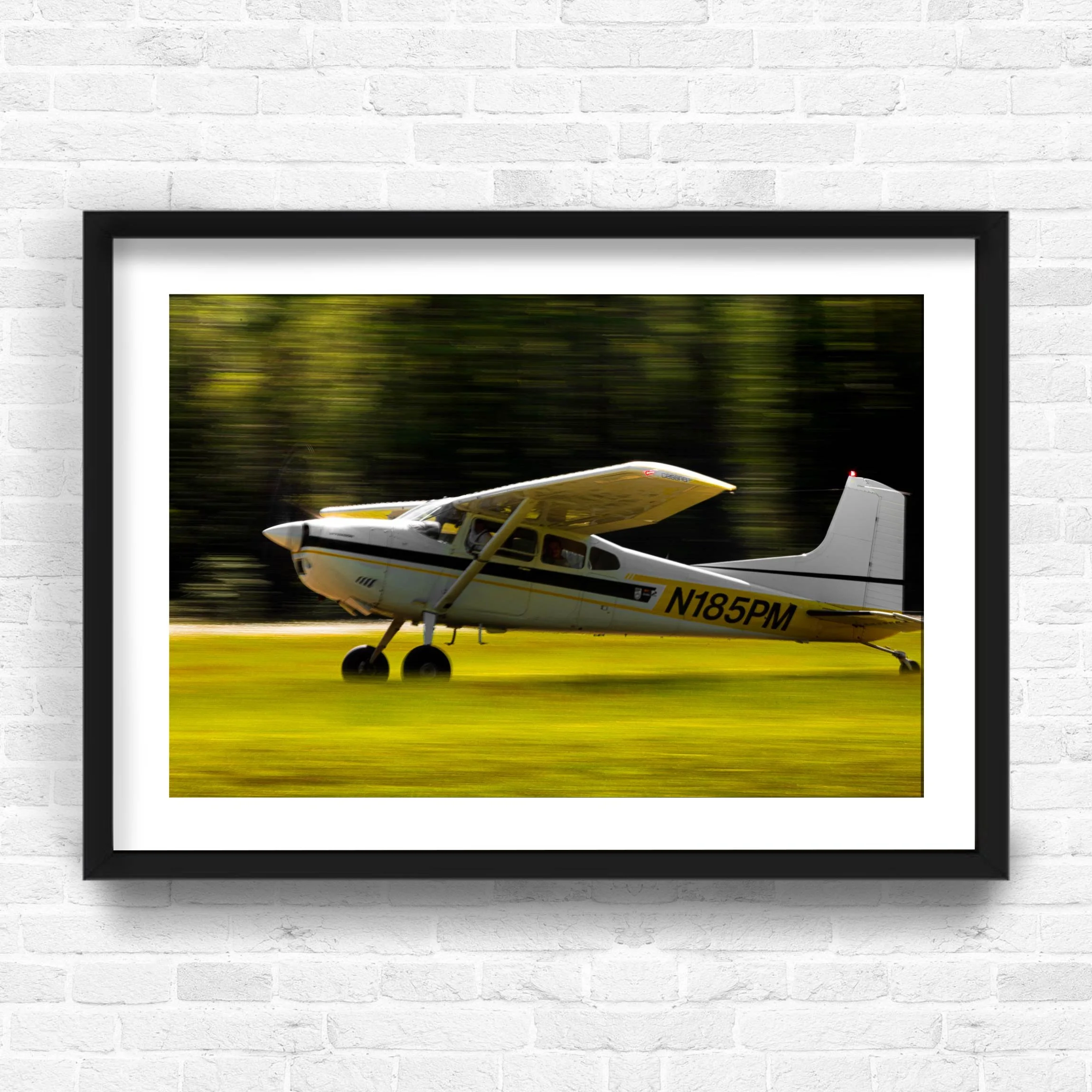 CESSNA.jpg