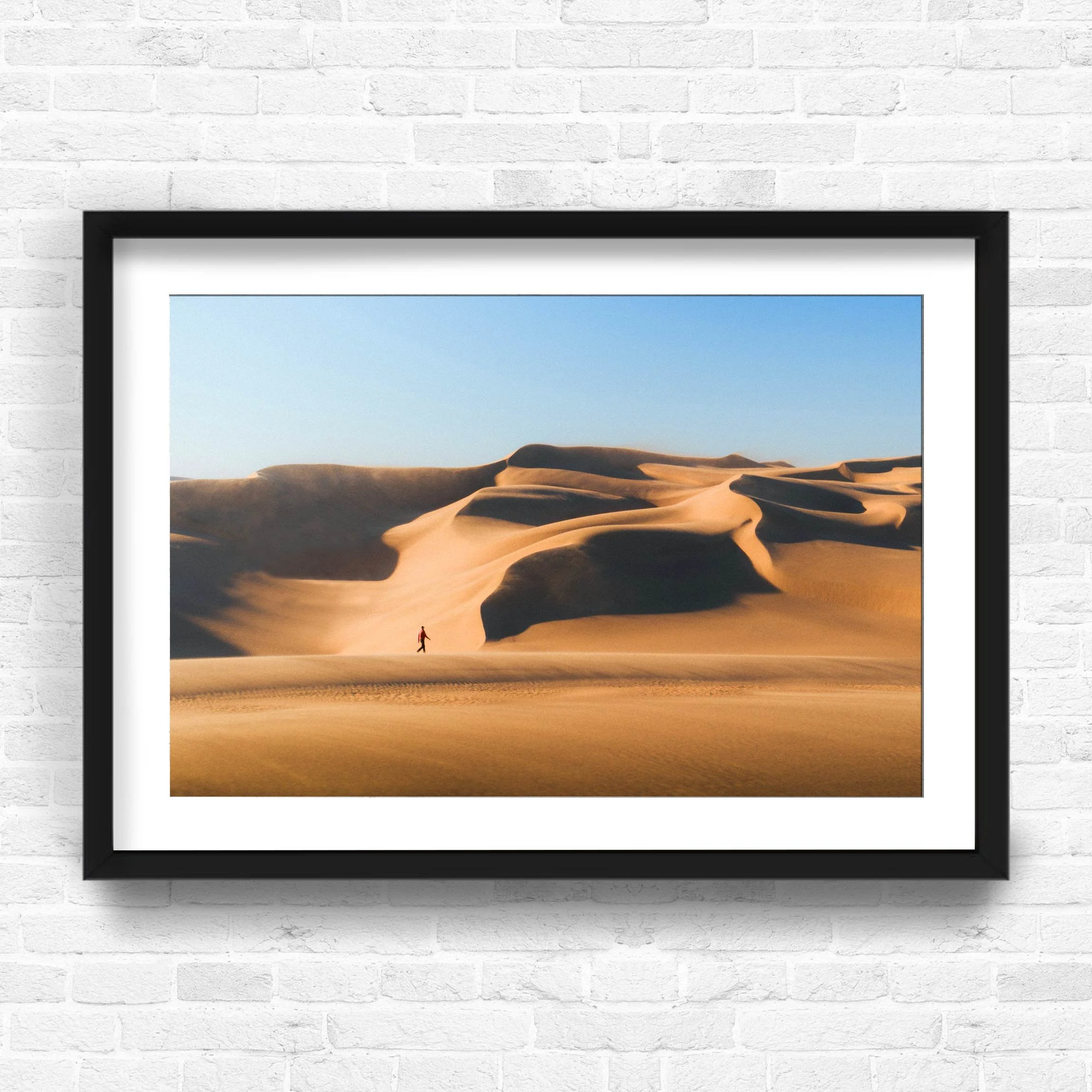 DUNE II.jpg
