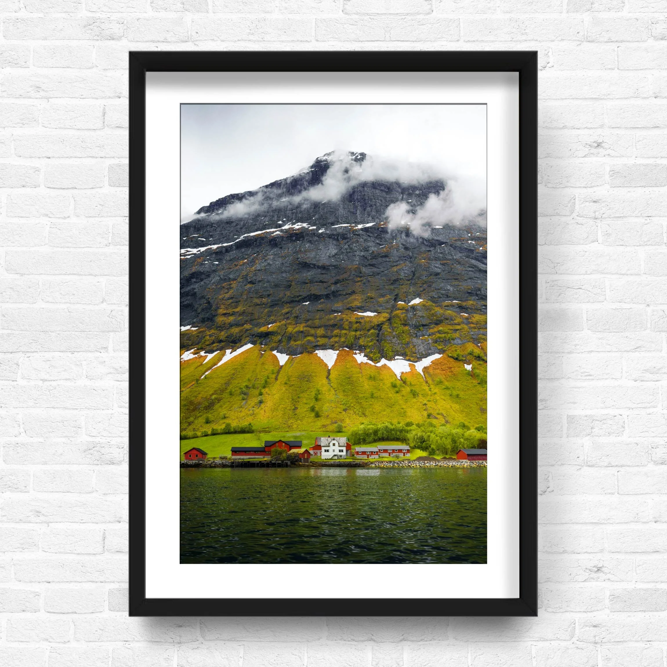 STORFJORDEN.jpg