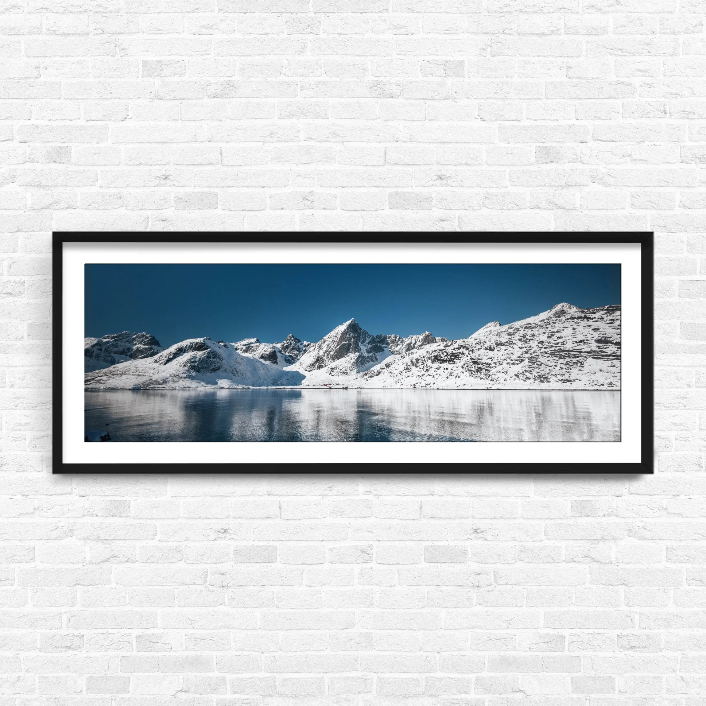 LOFOTEN.jpg