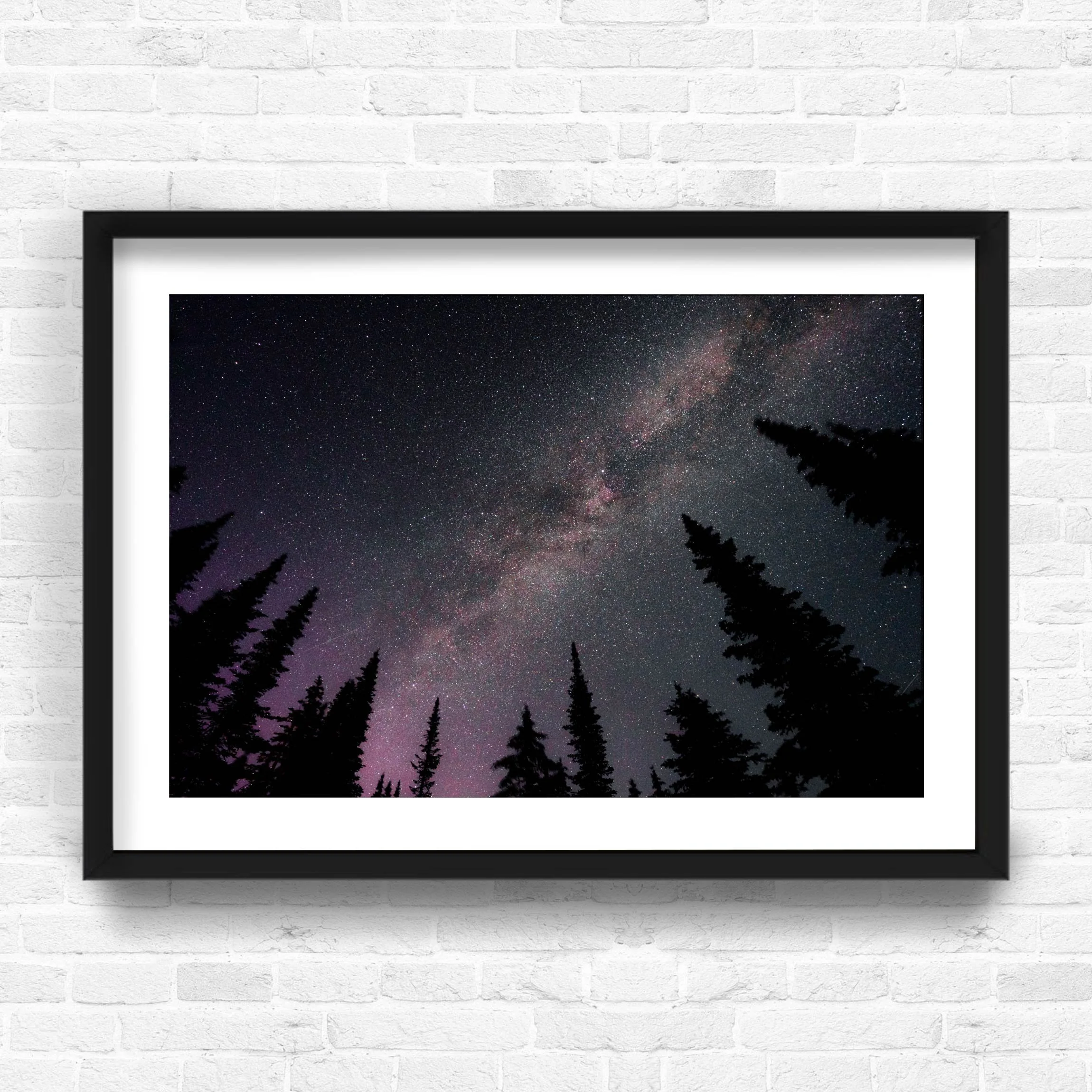 GALAXY.jpg