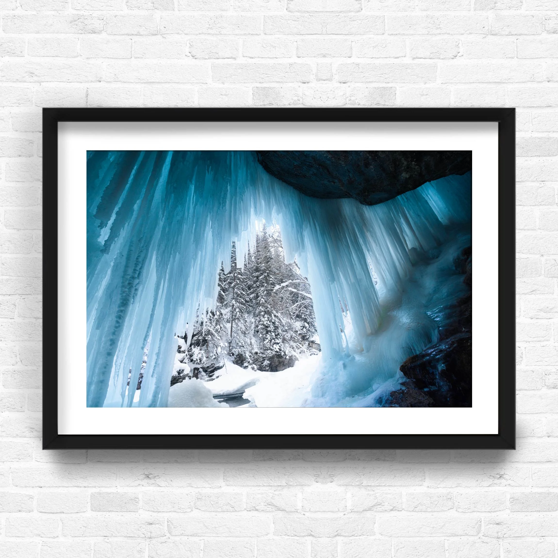 ICE FALL.jpg