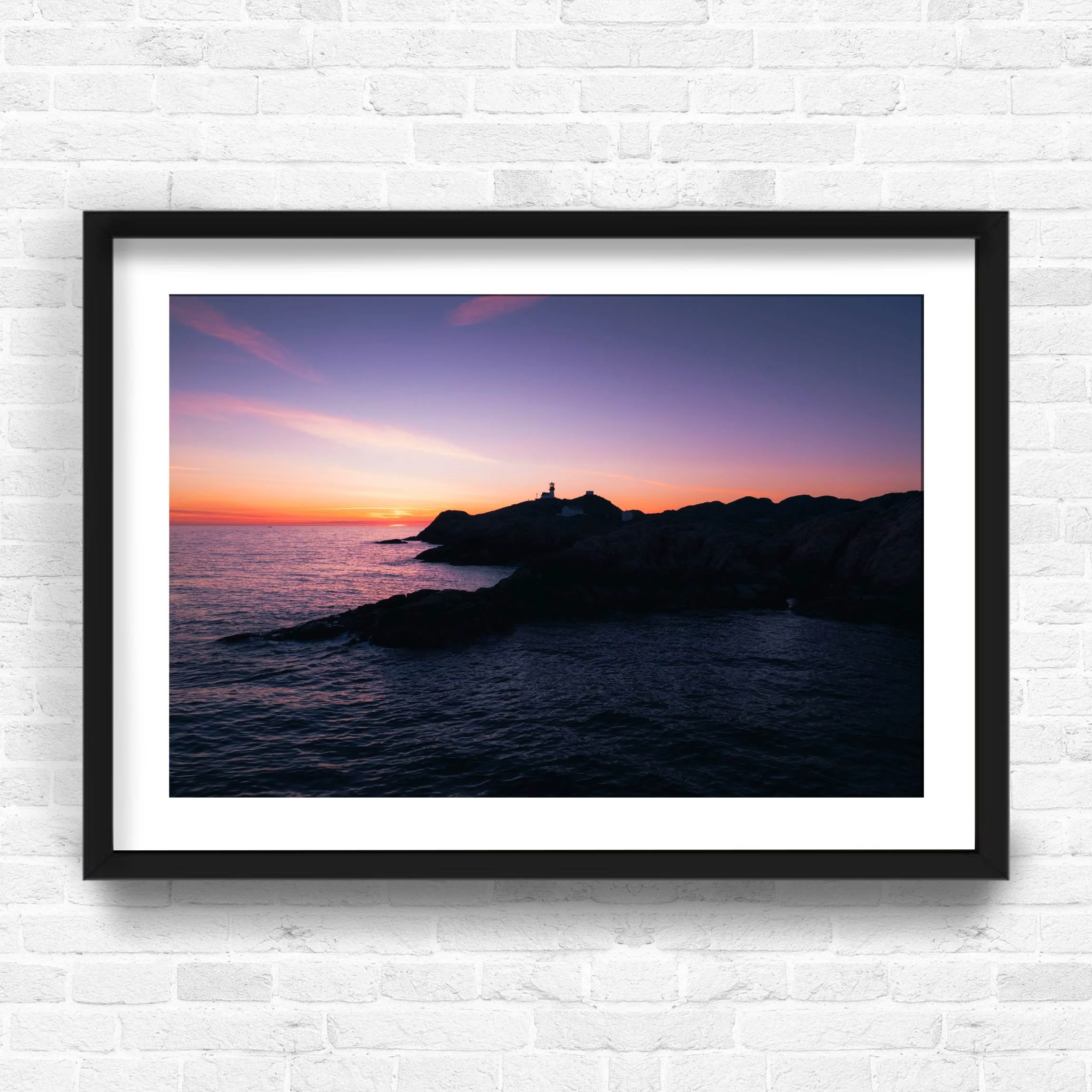 LINDESNES.jpg
