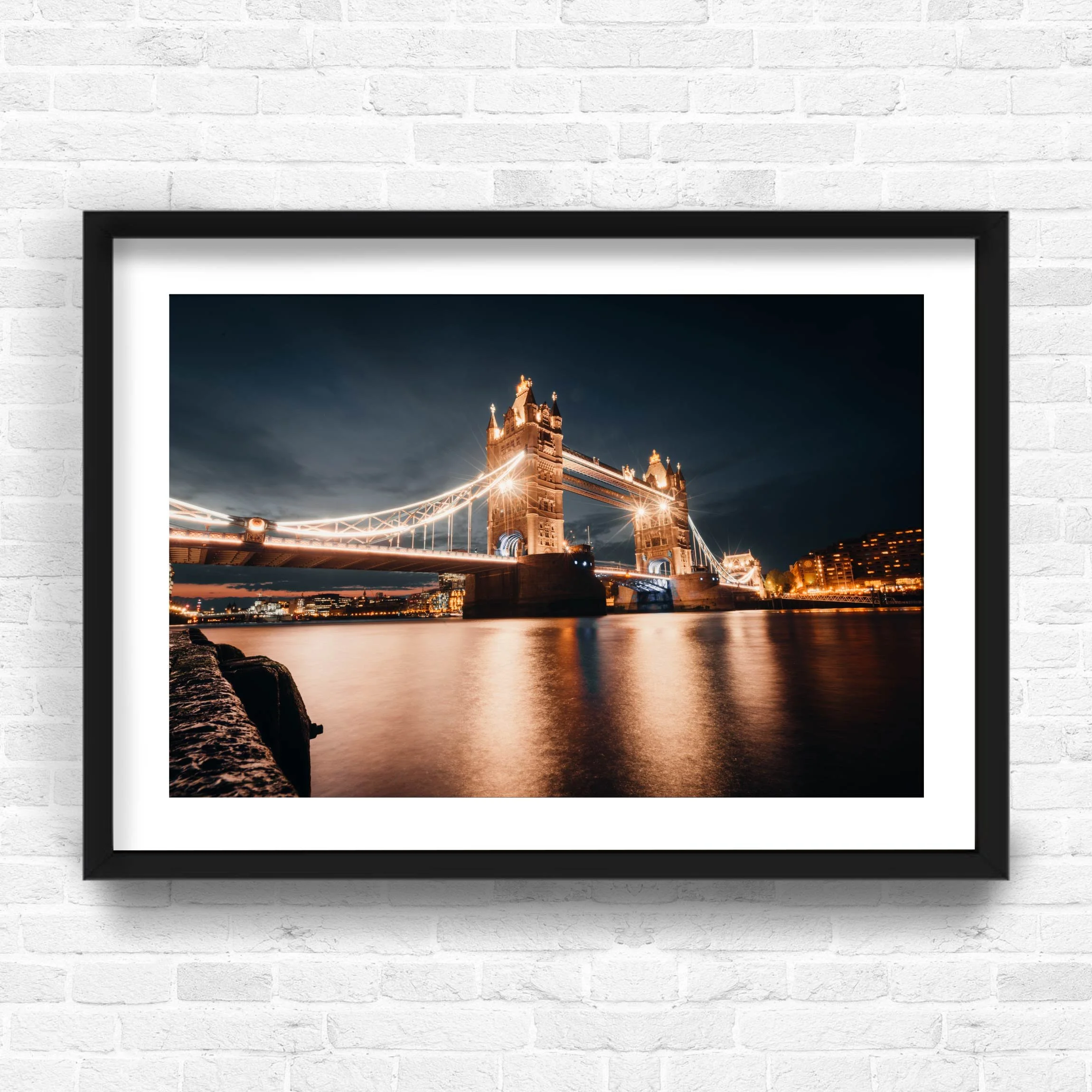 TOWER BRIDGE II.jpg