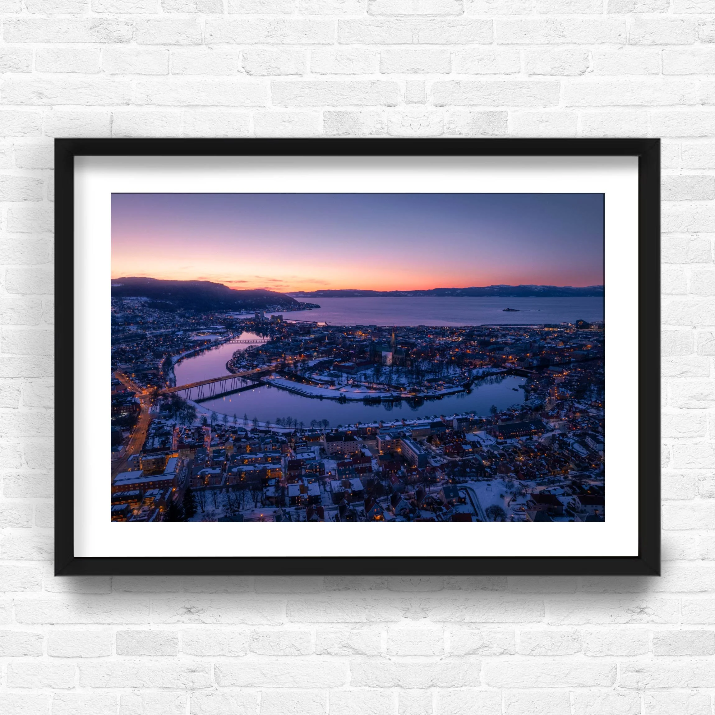TRONDHEIM.jpg