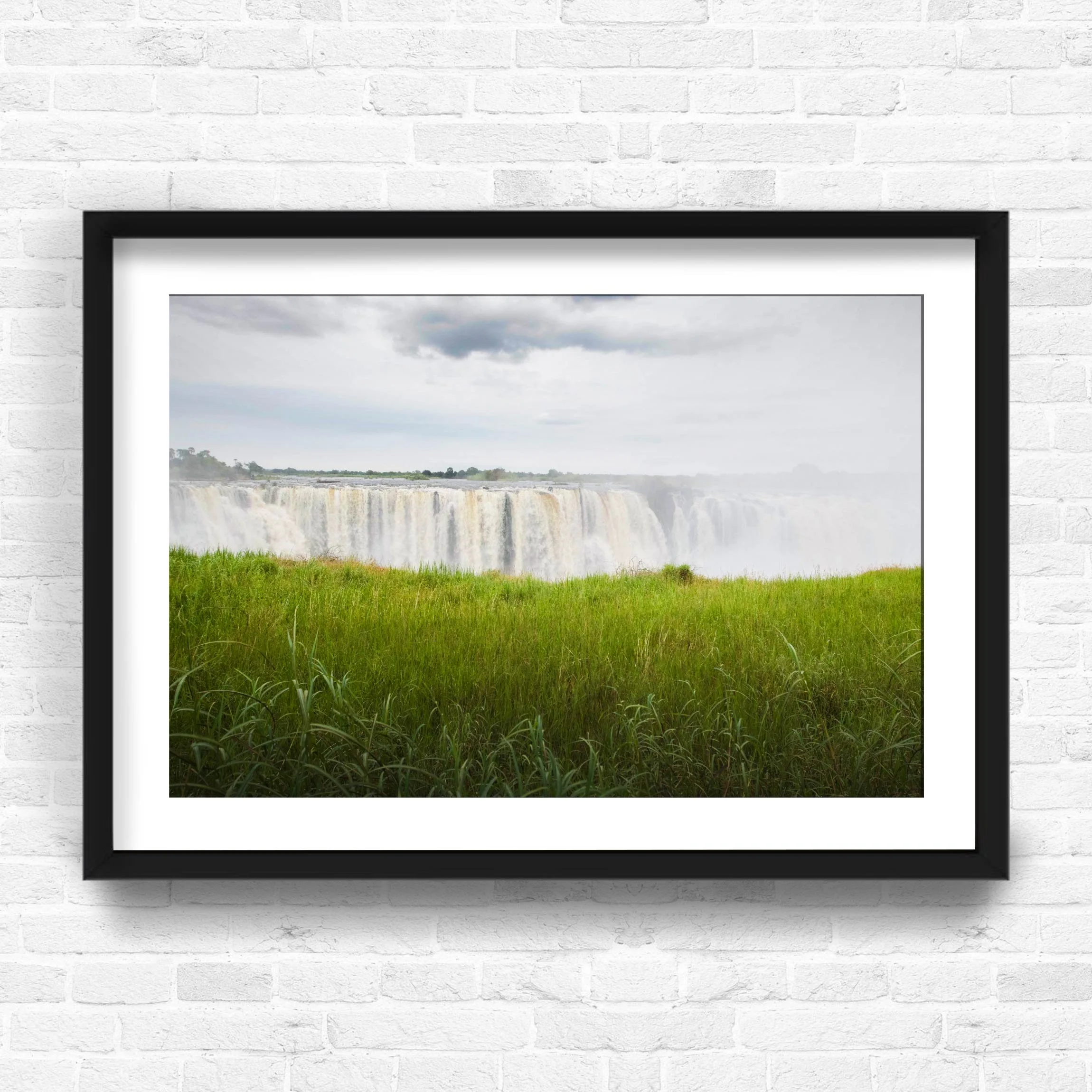 VICTORIA FALLS.jpg