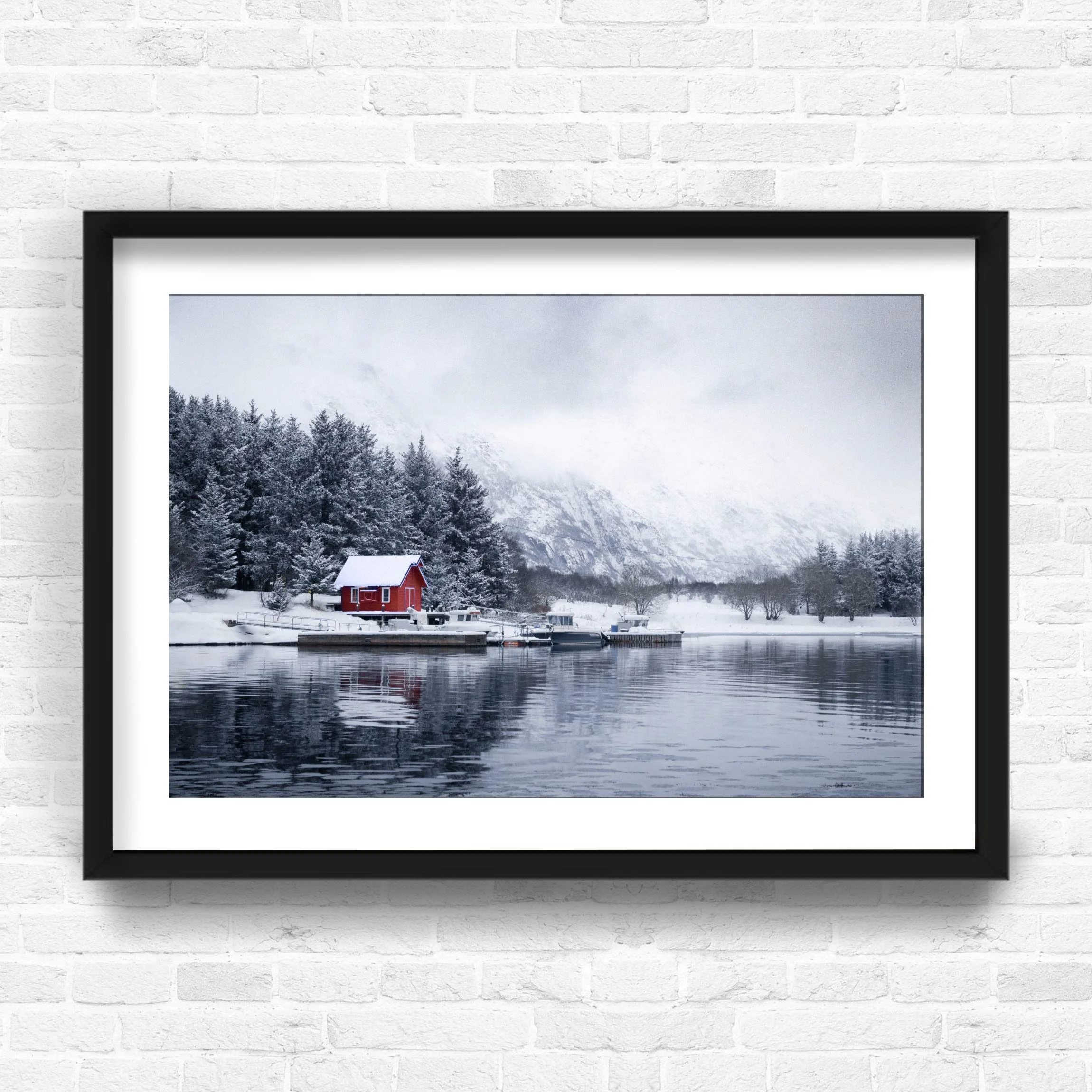 WINTER FJORD.jpg