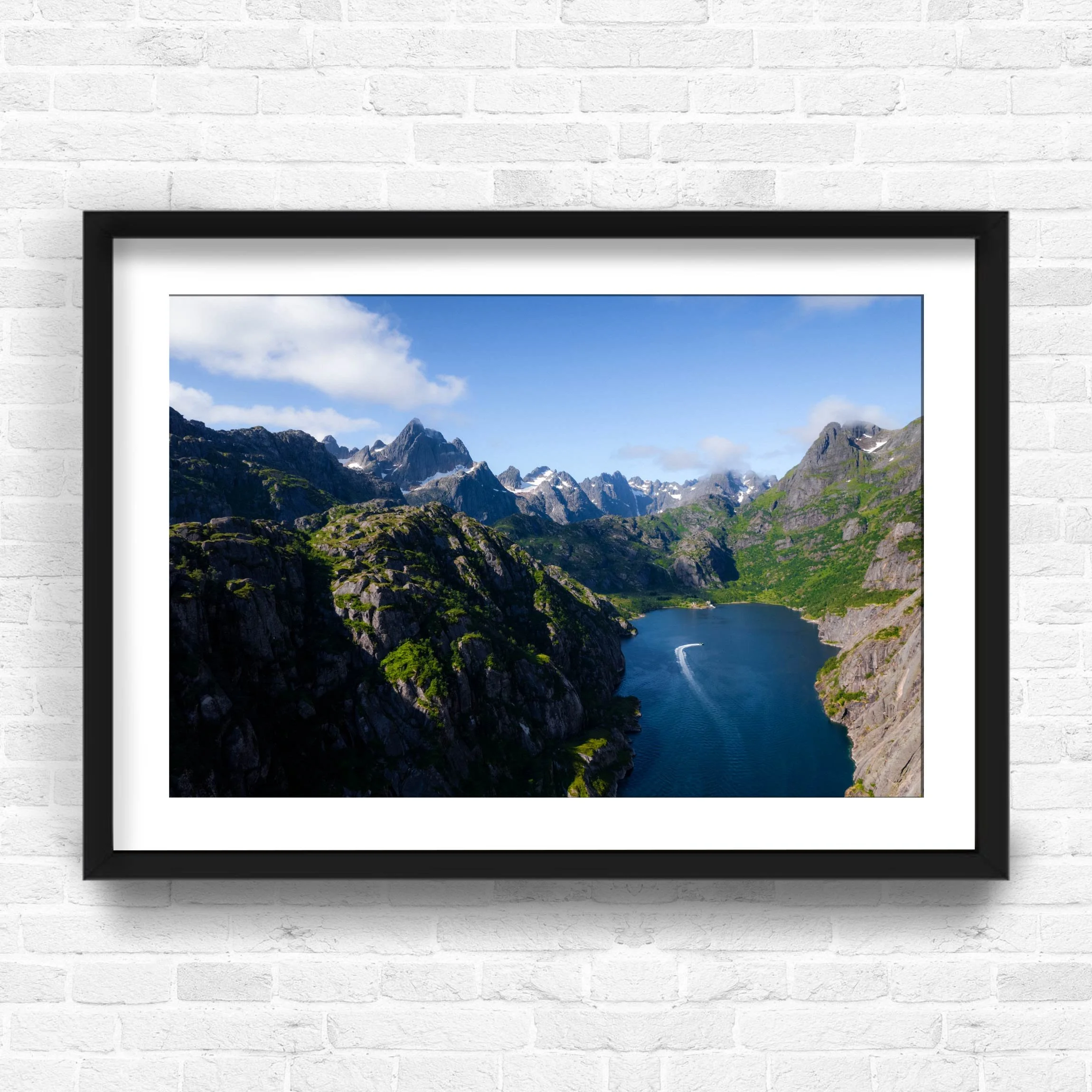 Trollfjorden.jpg