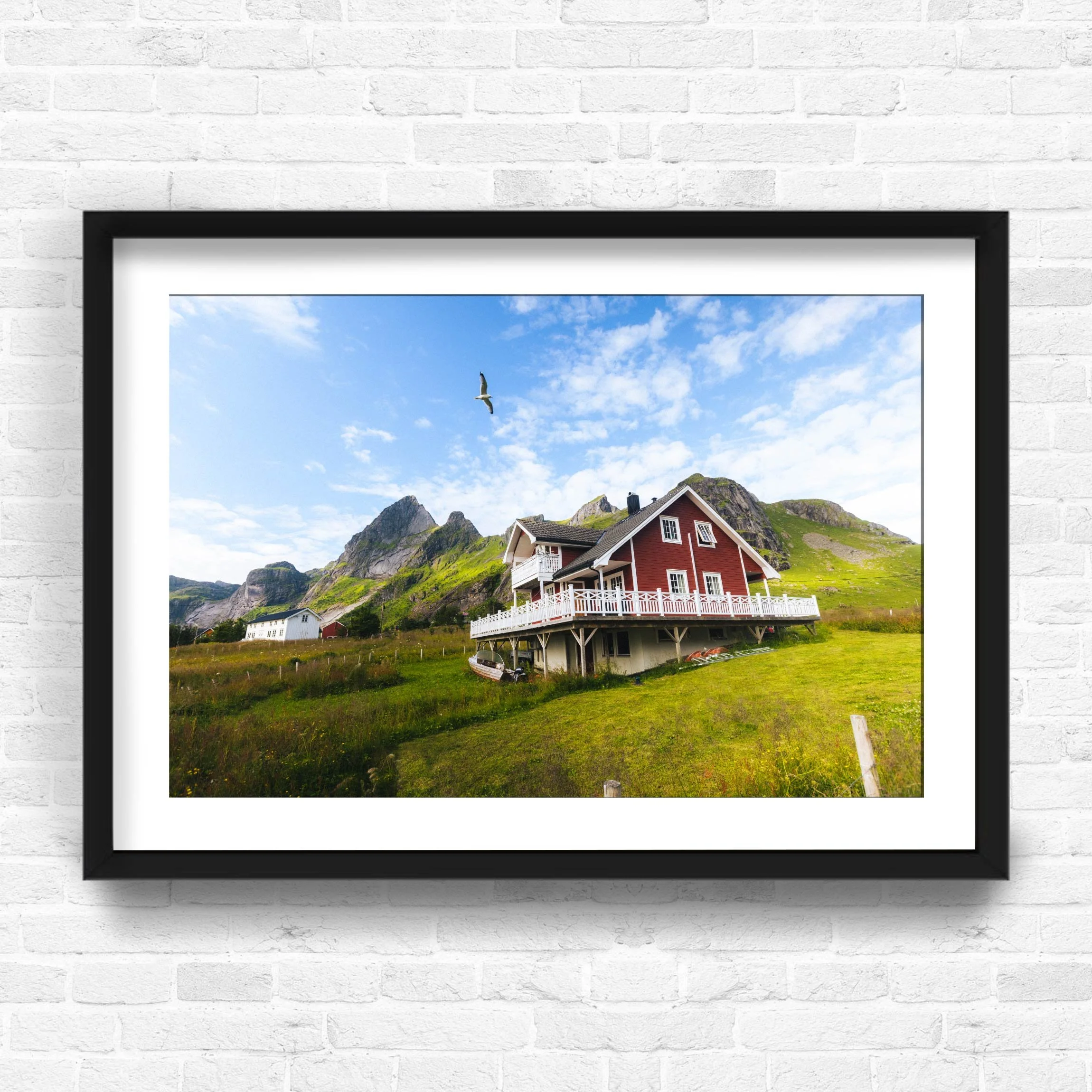 Cottage II.jpg