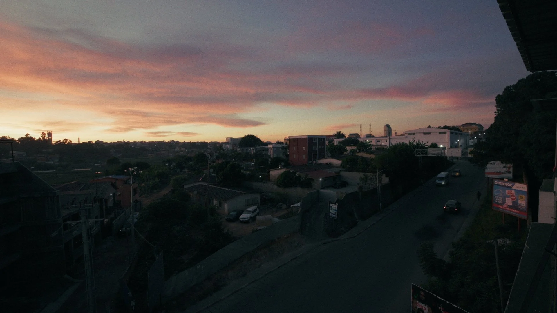 Day 02 Stringout_00_01_22_05.jpg