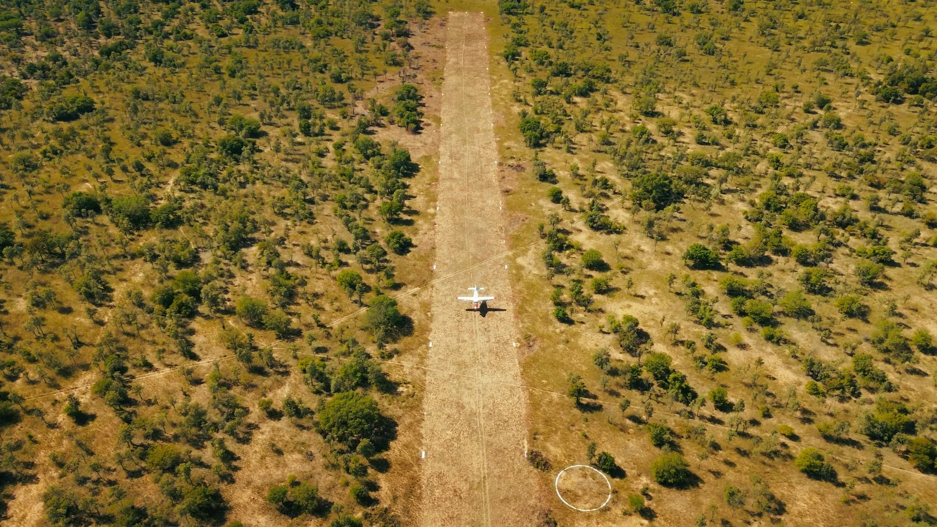 Day 02 Stringout_01_31_14_15.jpg